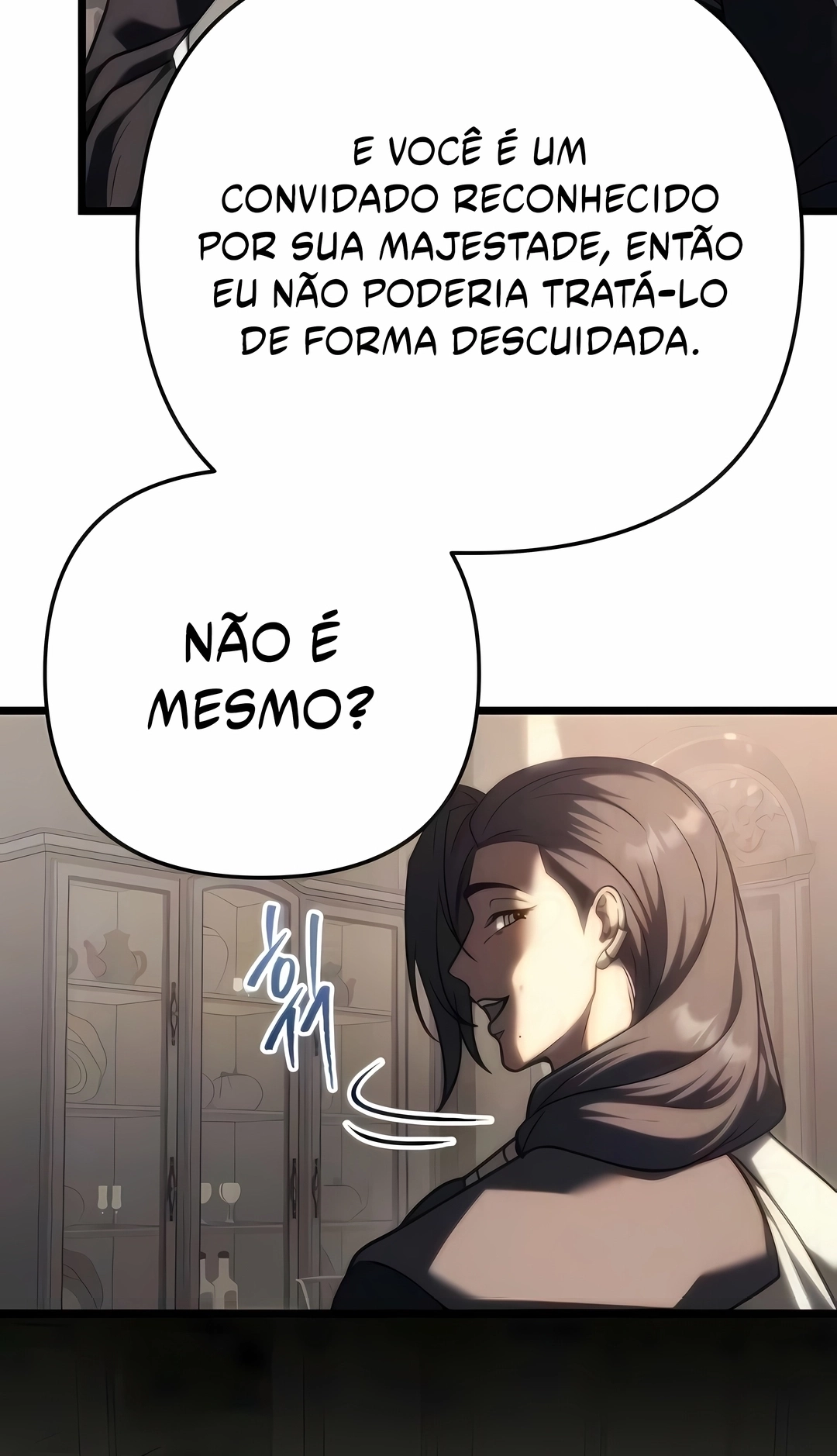 Página 73