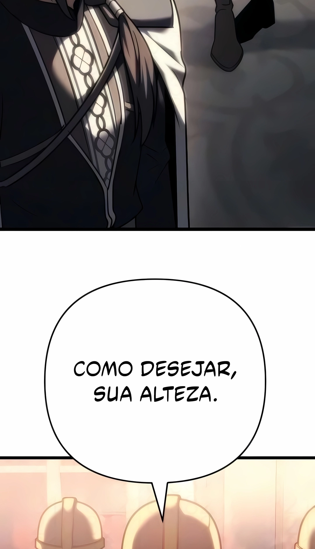 Página 75