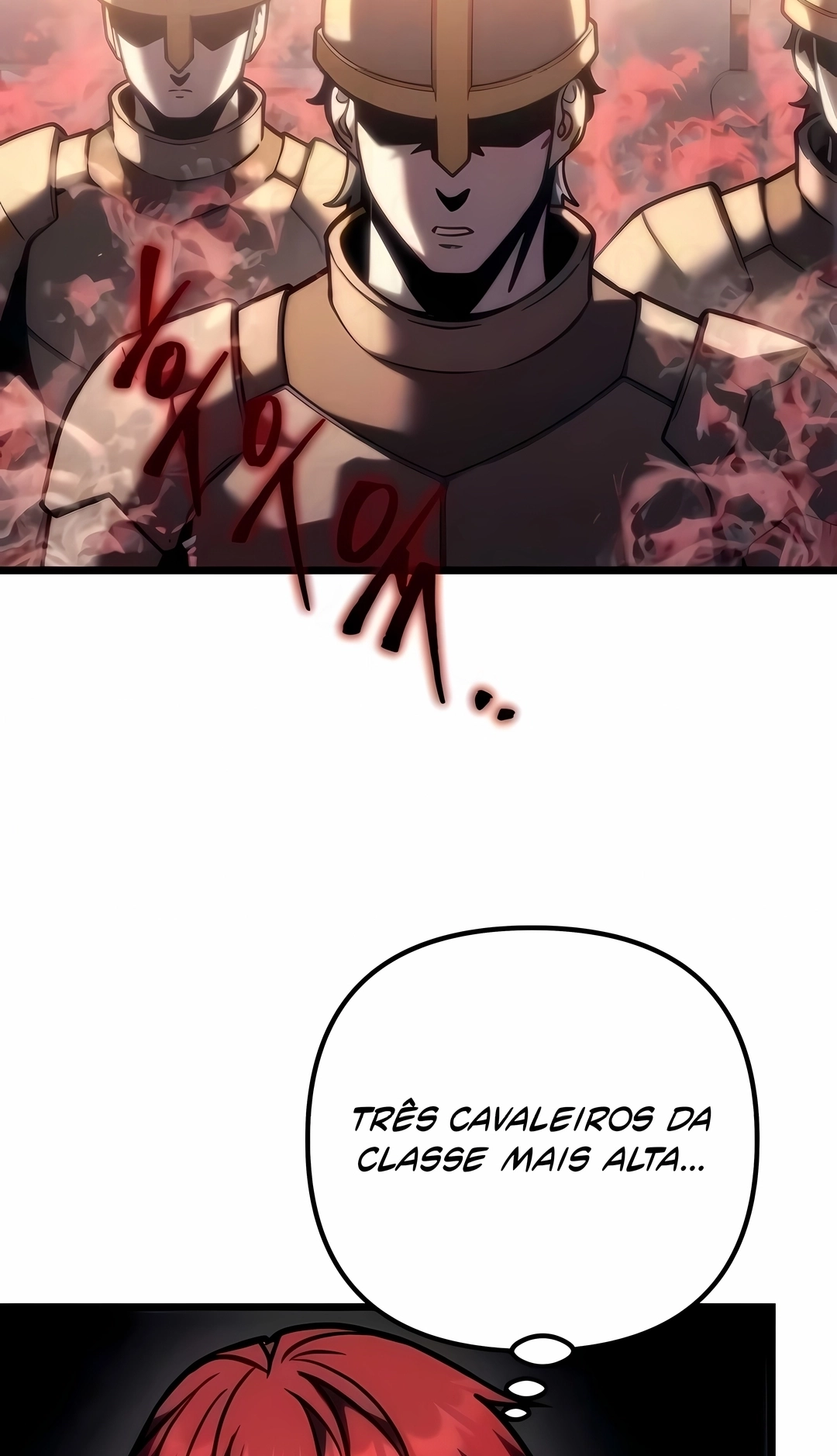 Página 76