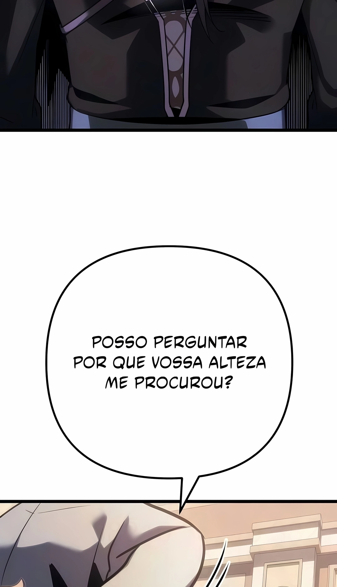 Página 79