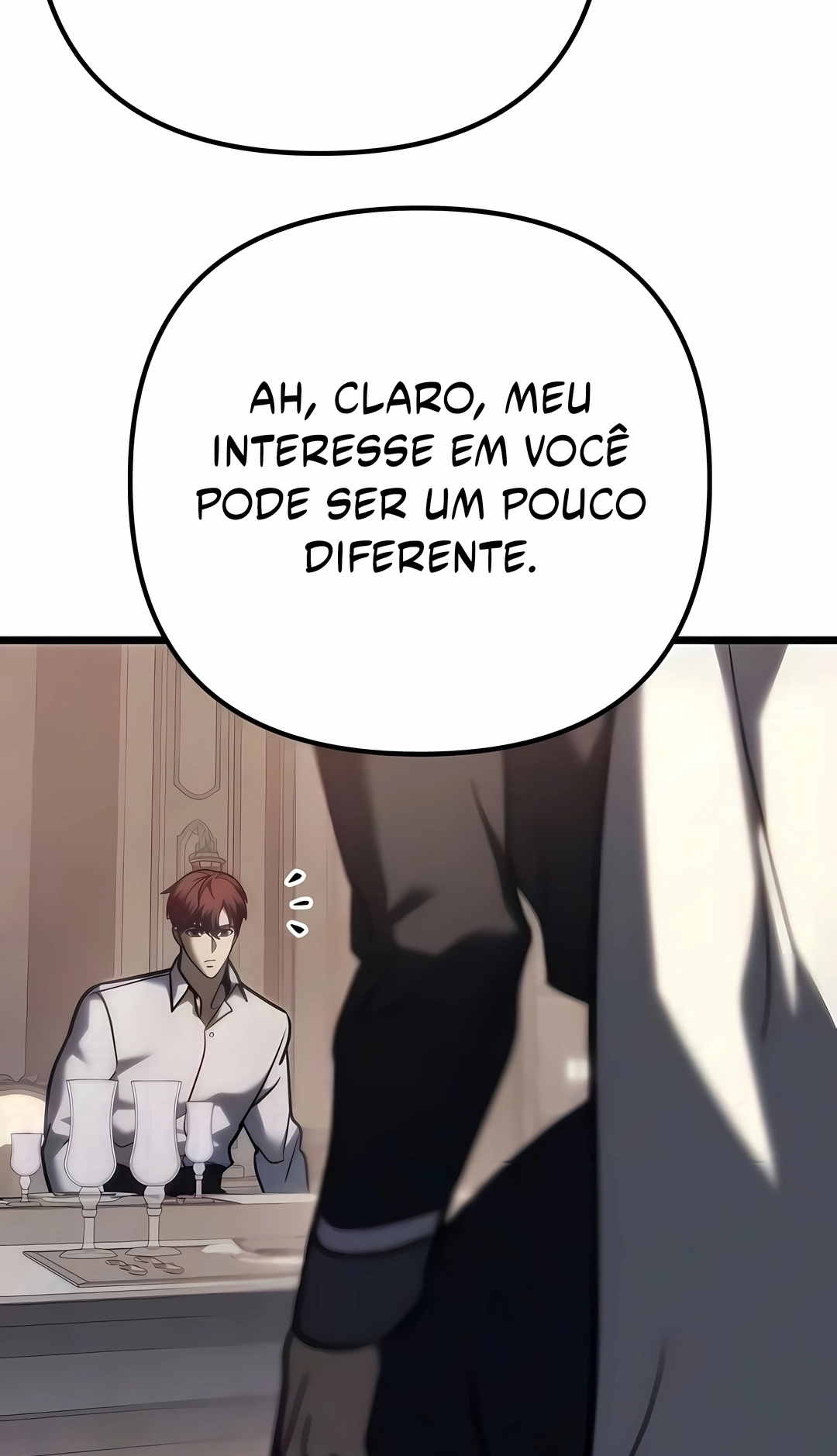 Página 81