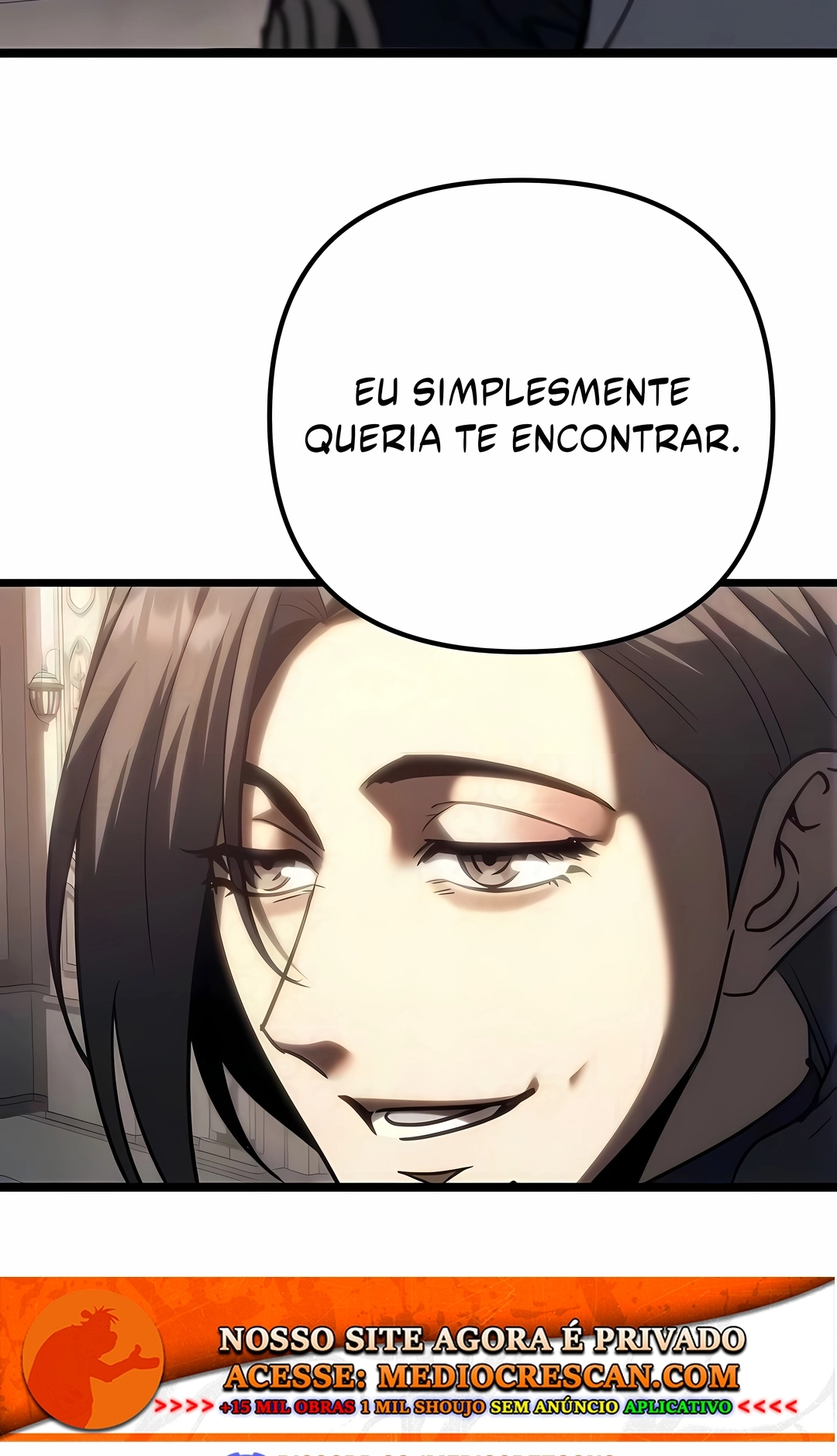 Página 82