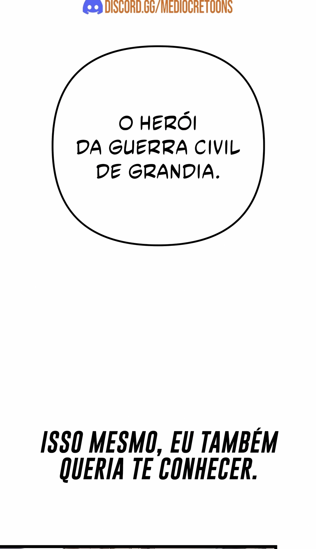 Página 83