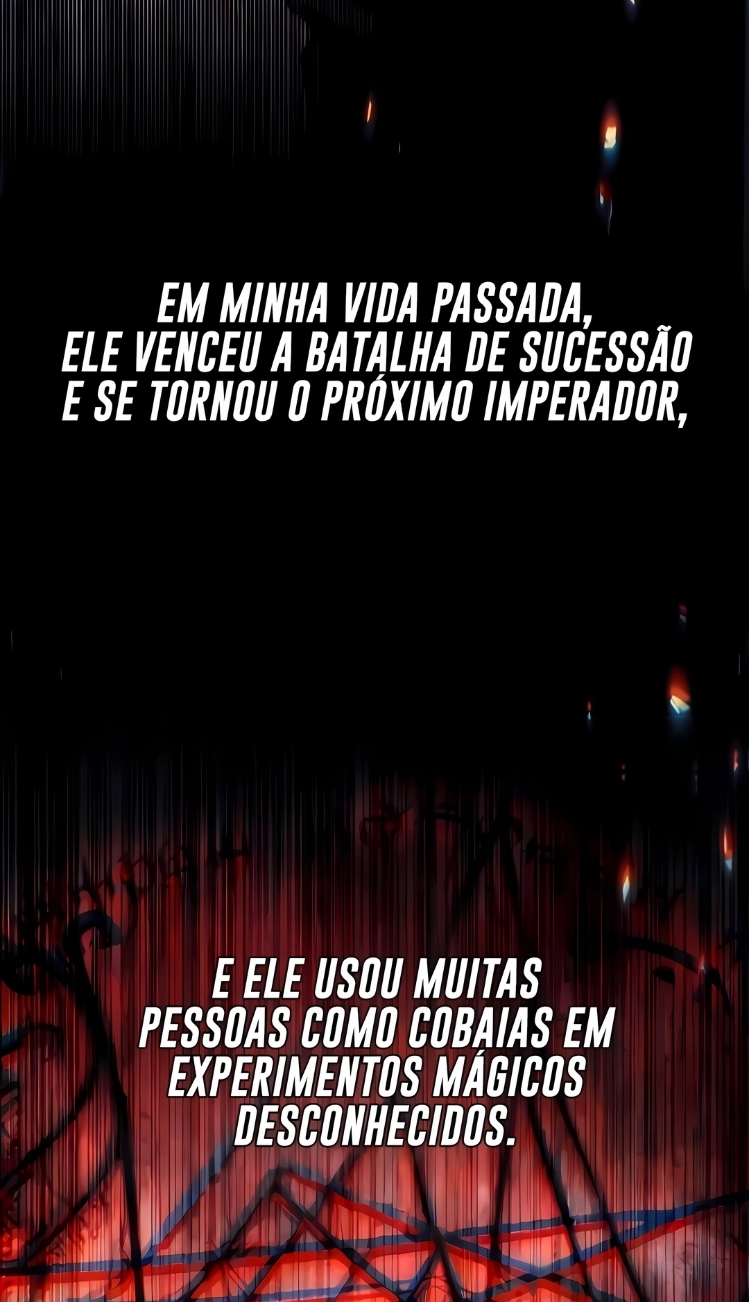 Página 87