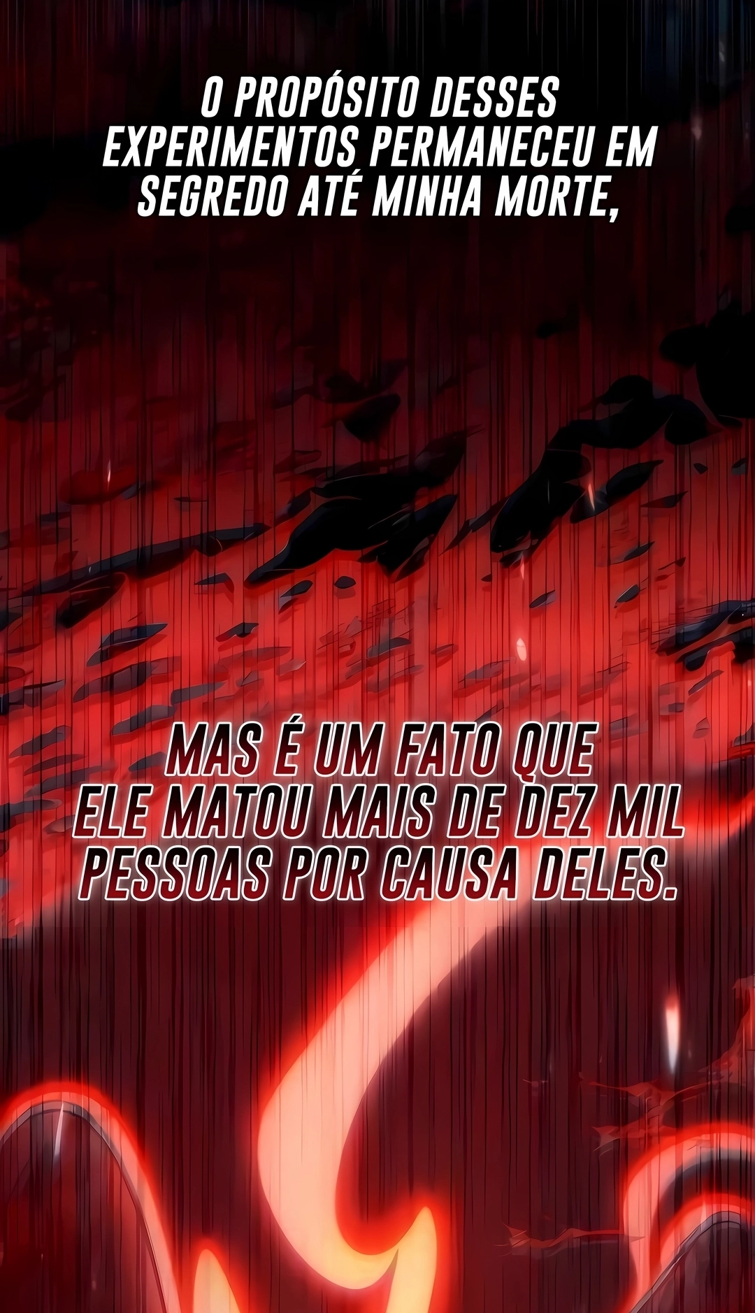 Página 89