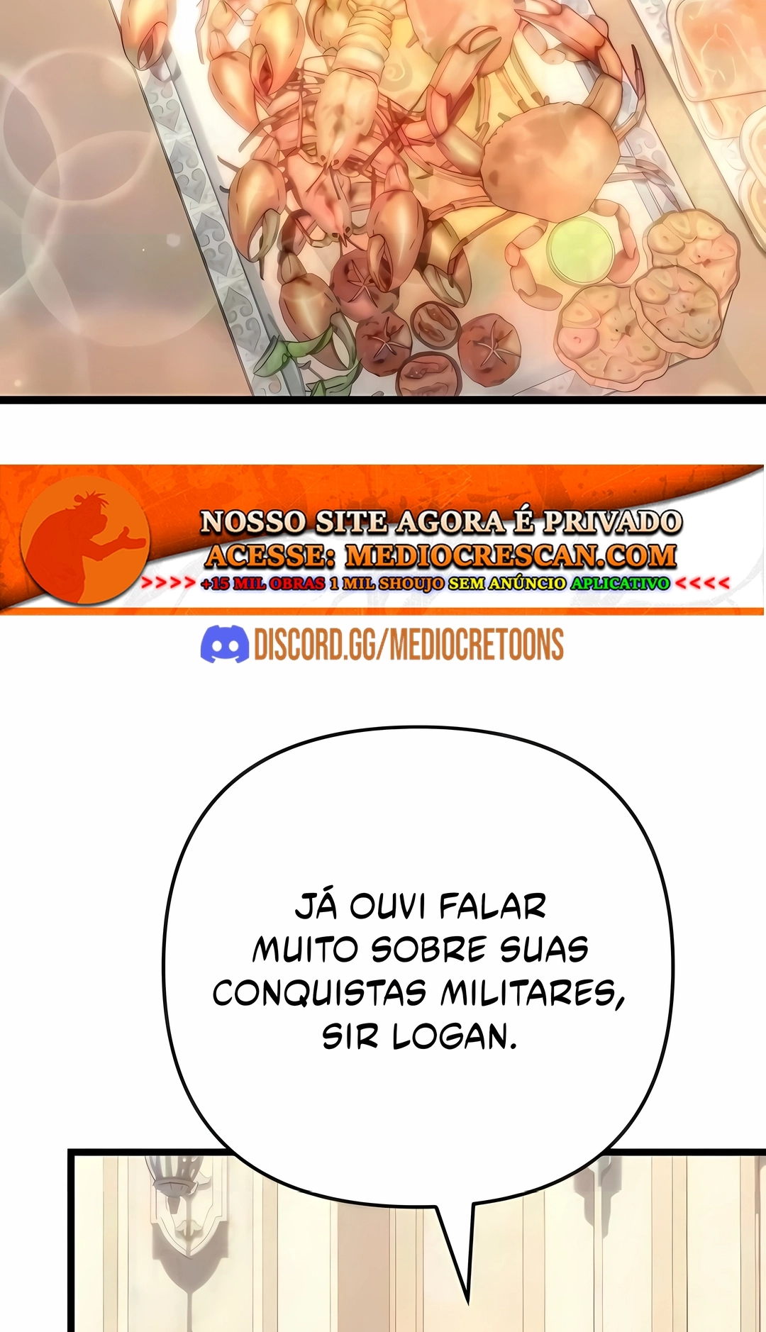 Página 96