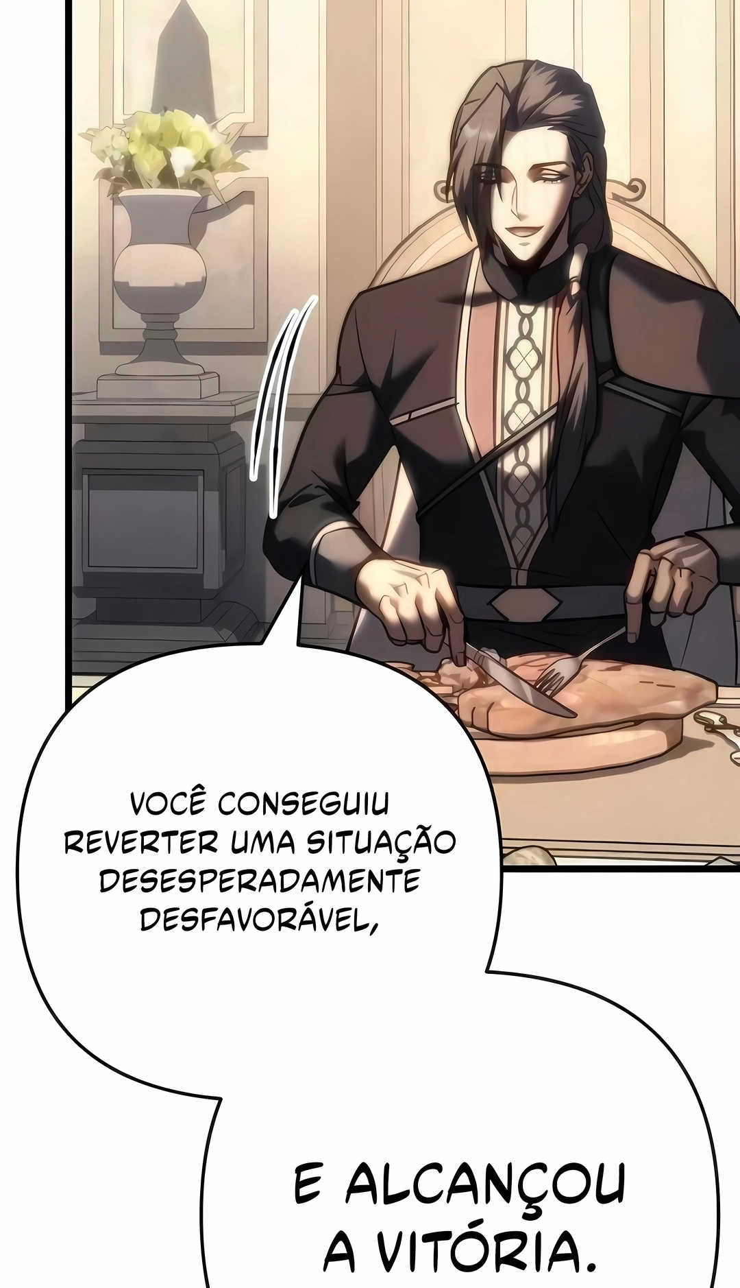 Página 97