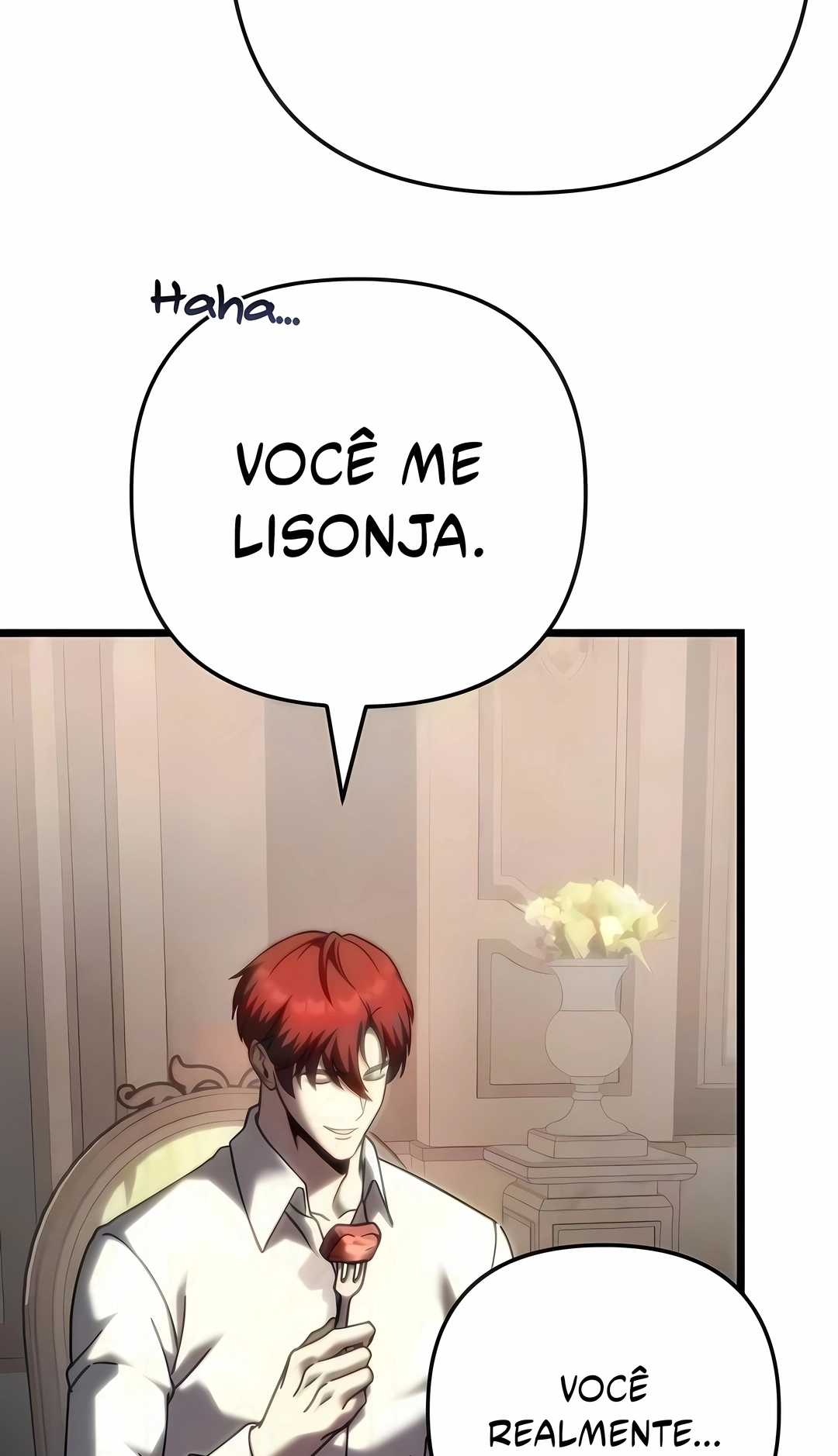 Página 98