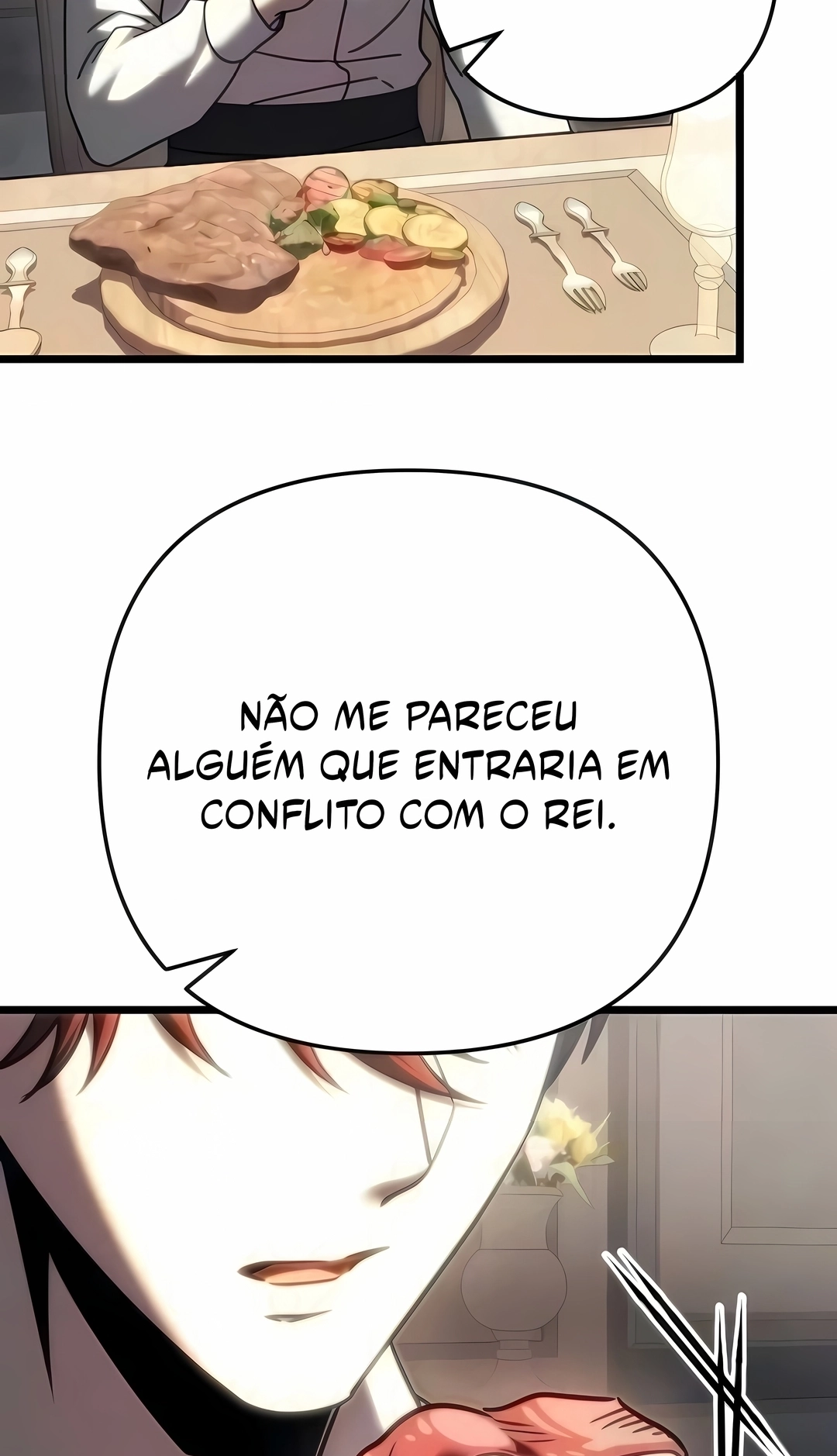 Página 99