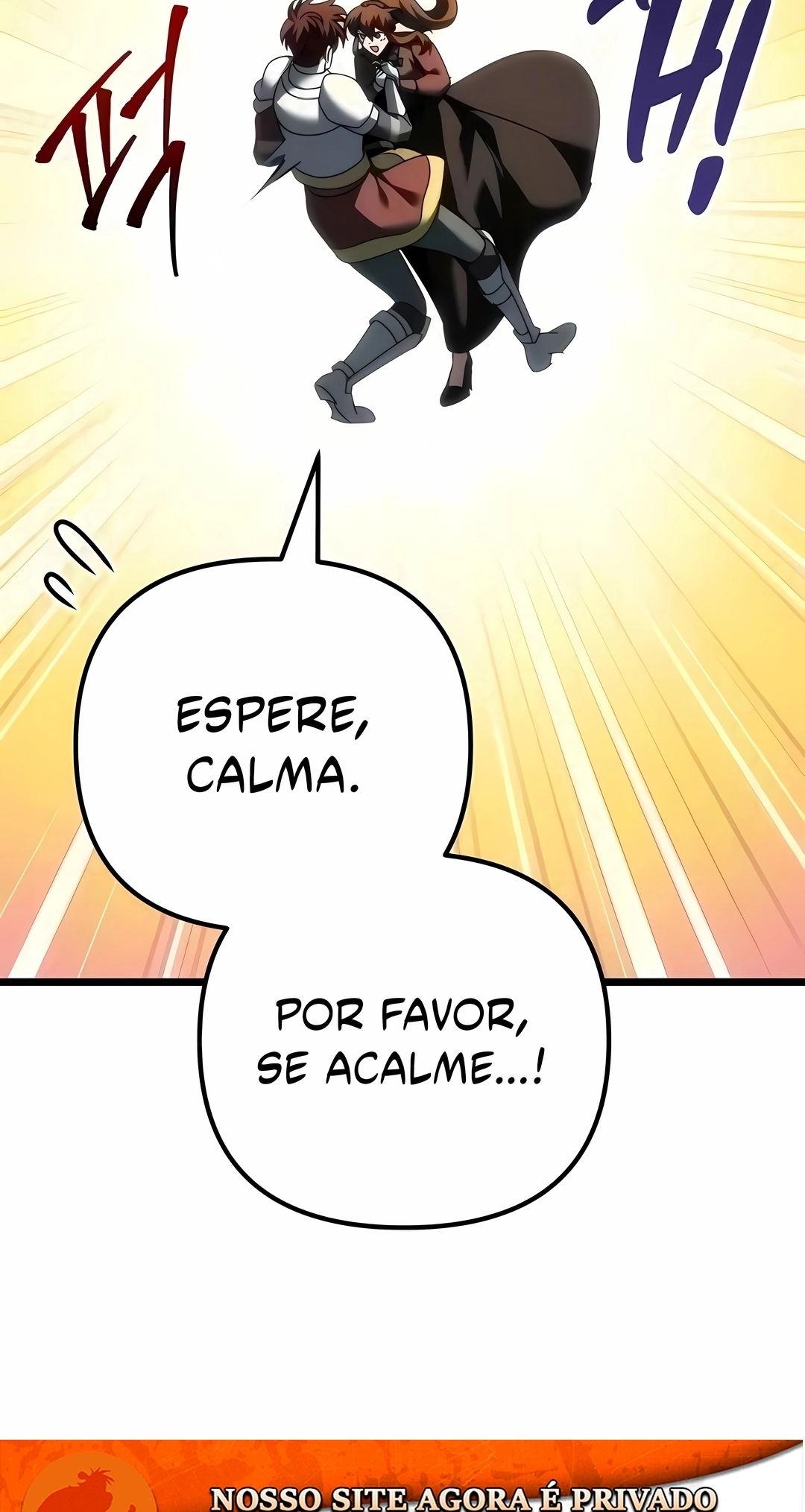 Página 103
