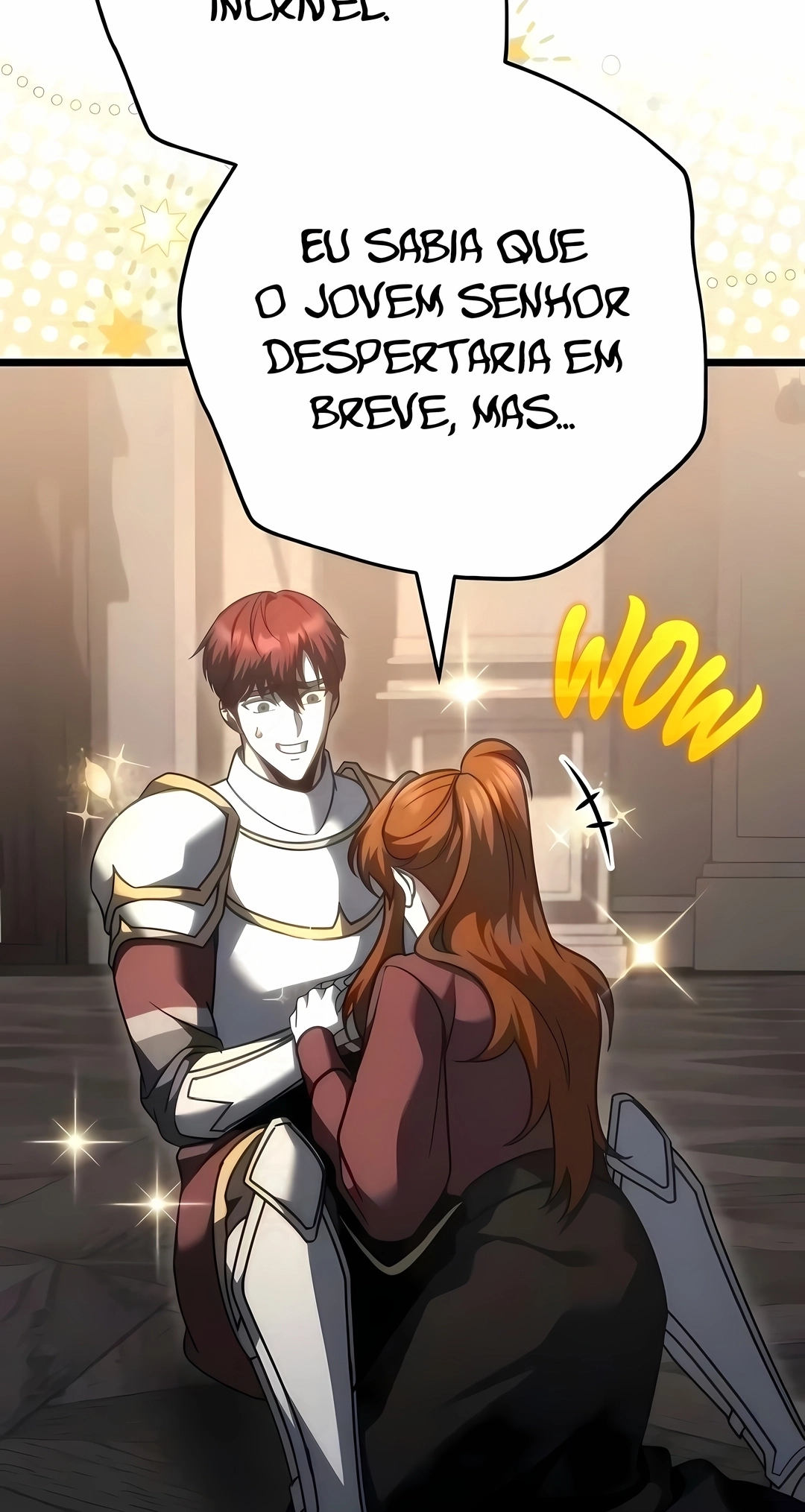 Página 105