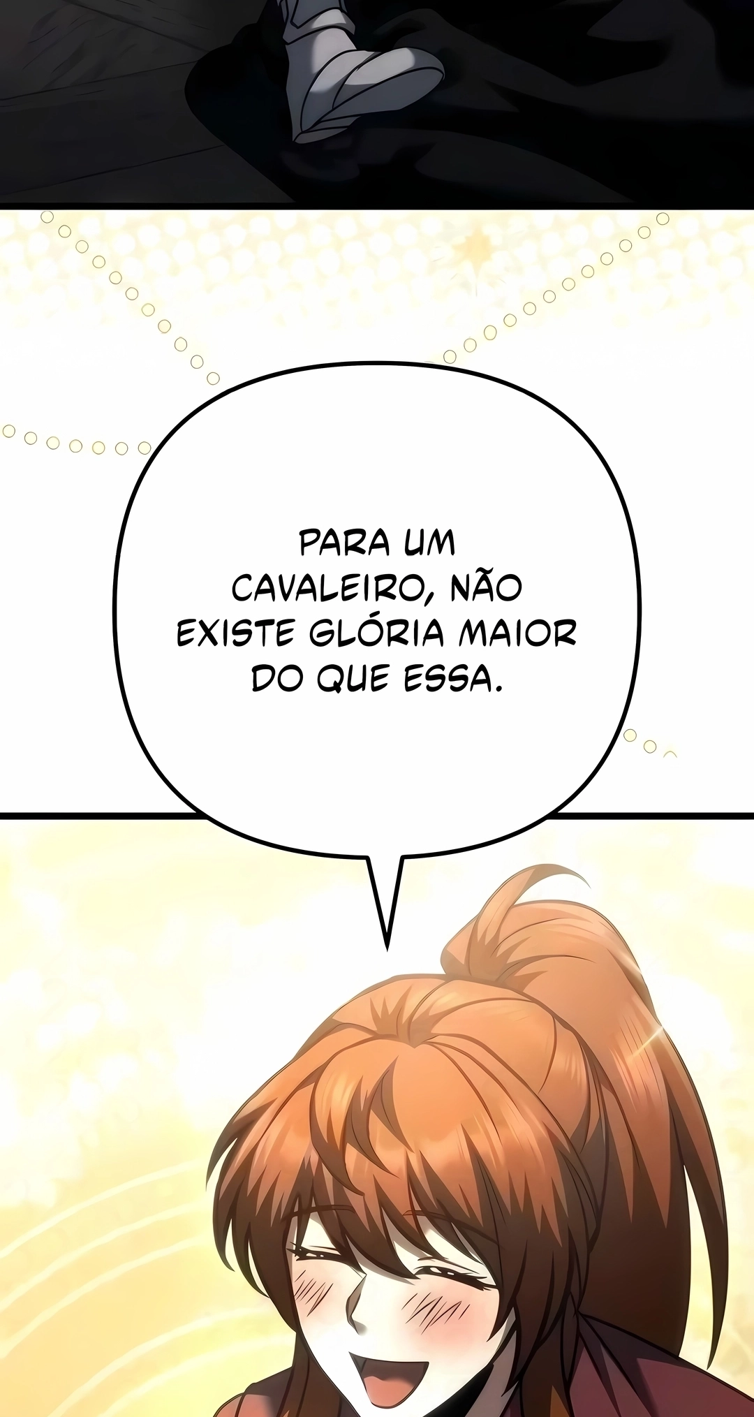 Página 106
