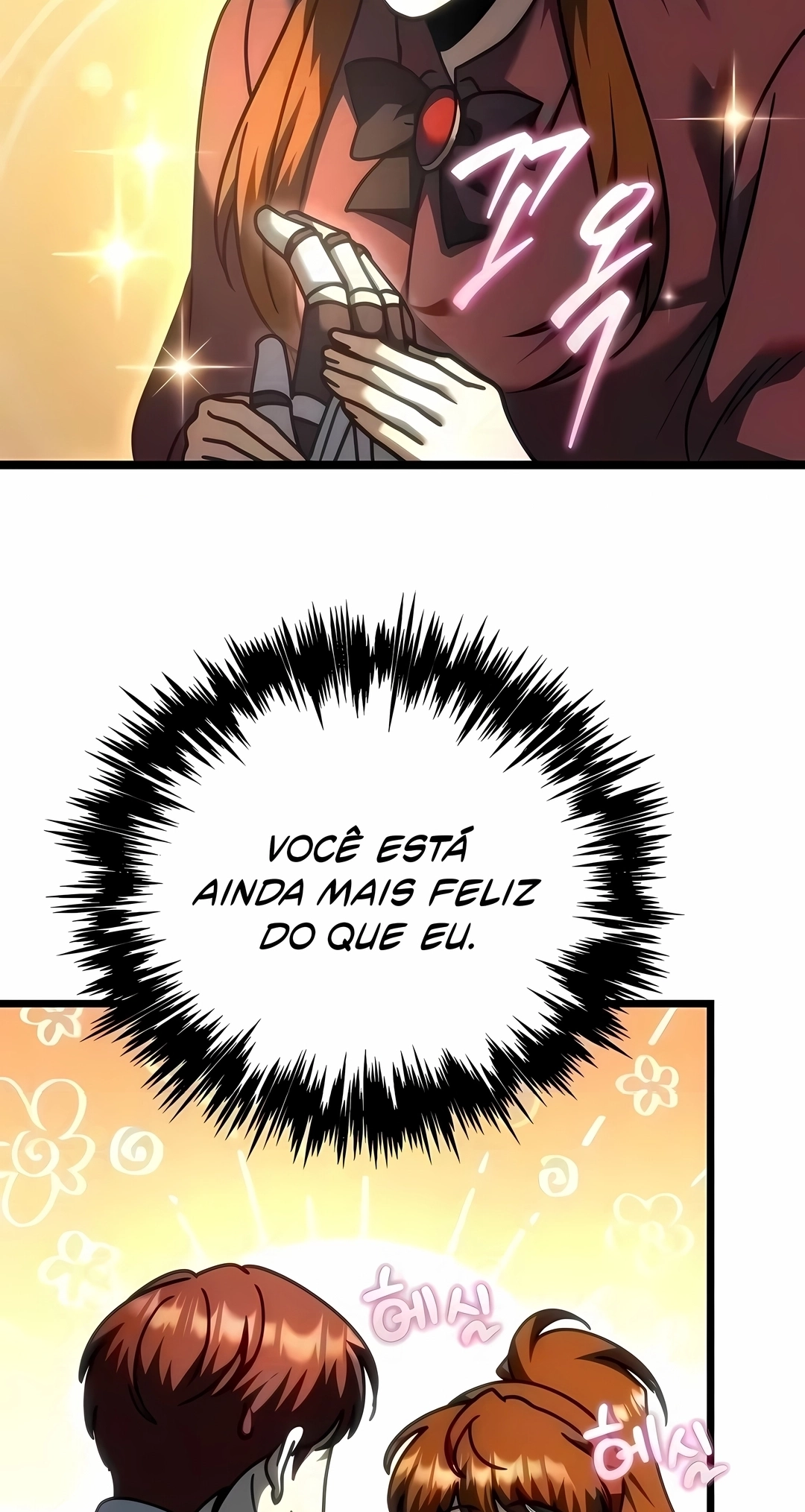Página 107