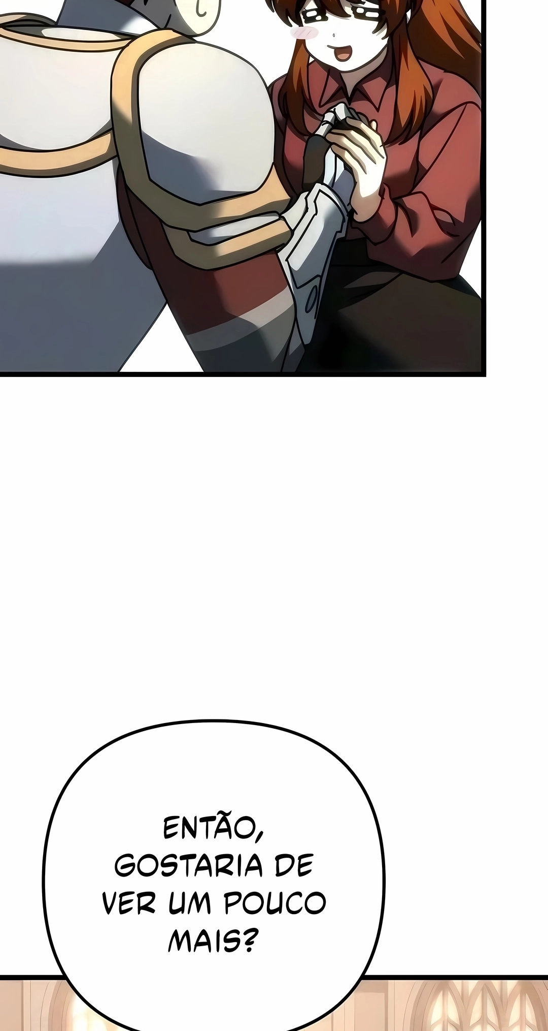 Página 108