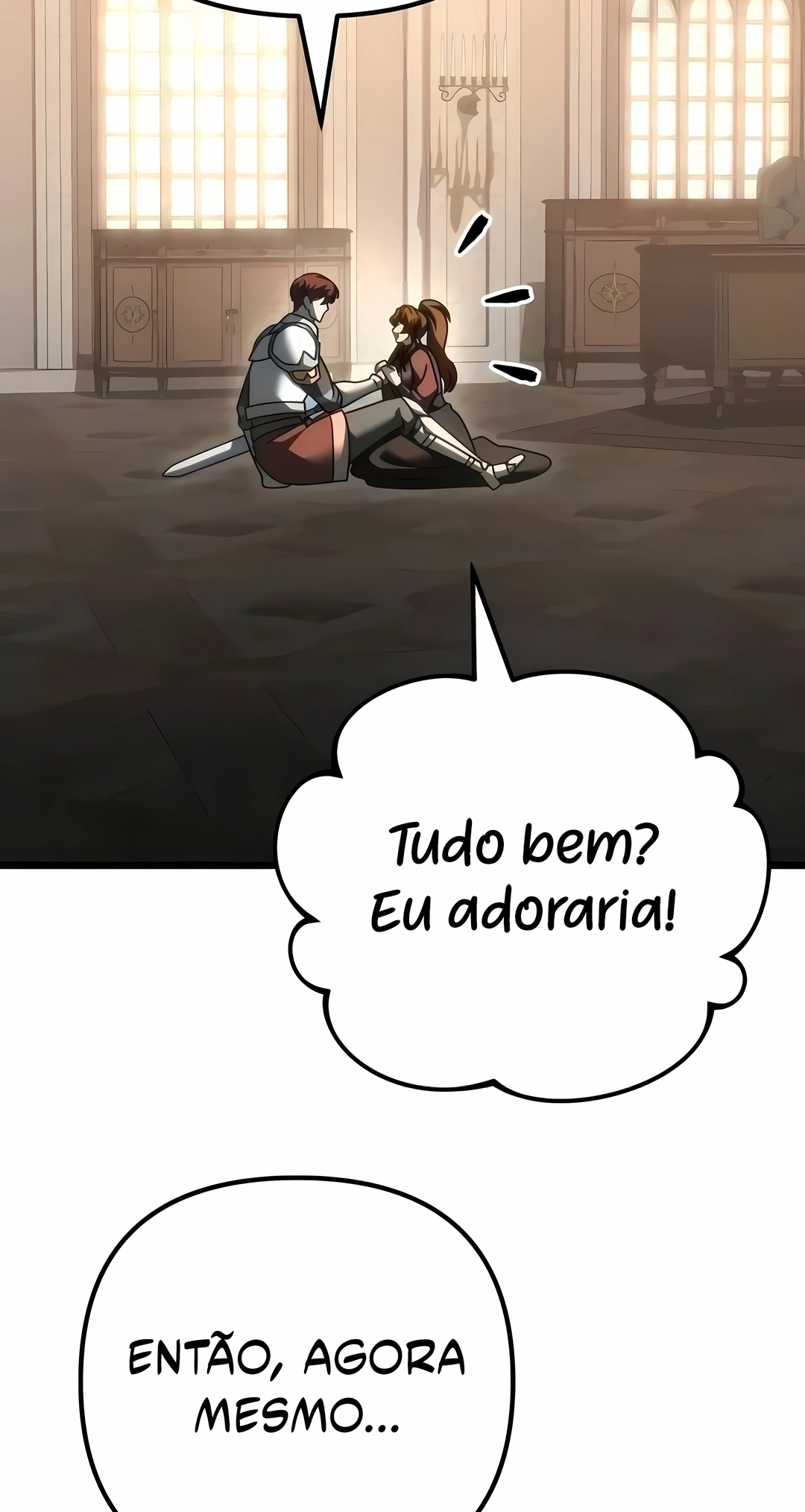 Página 109
