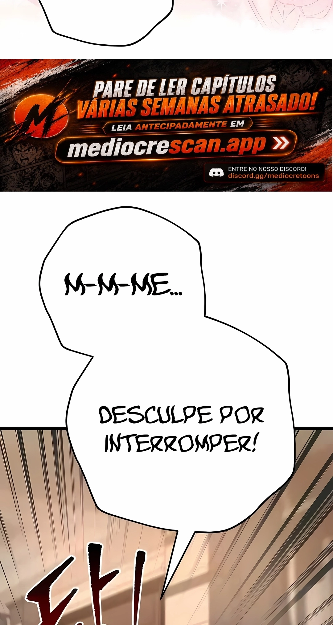 Página 113