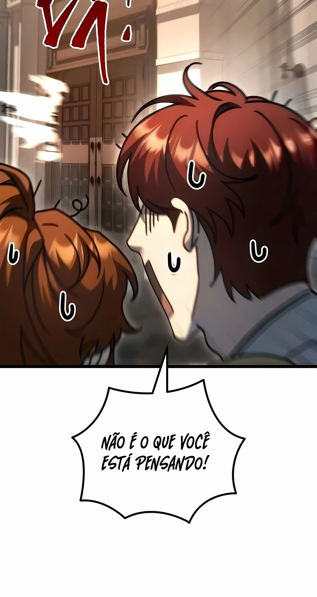 Página 114