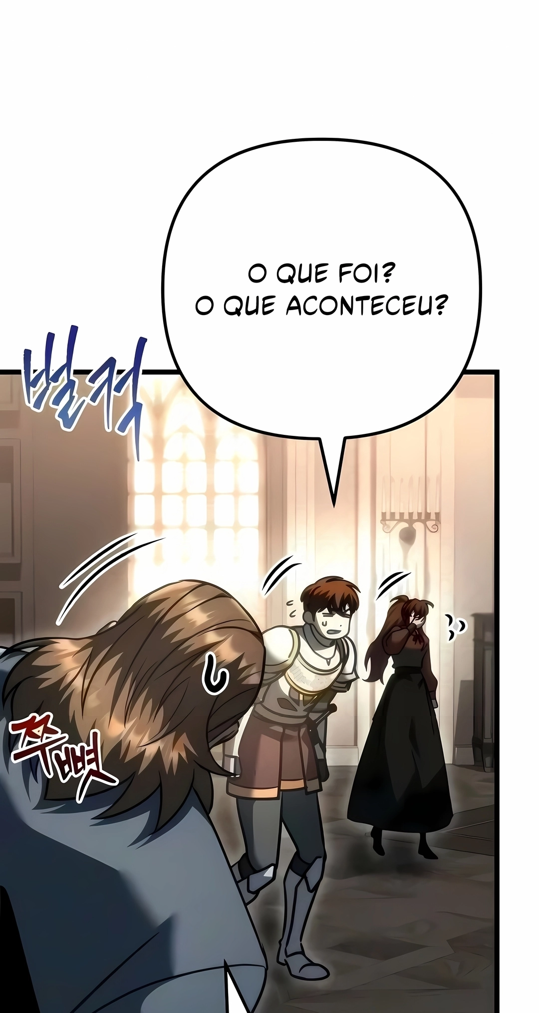 Página 115