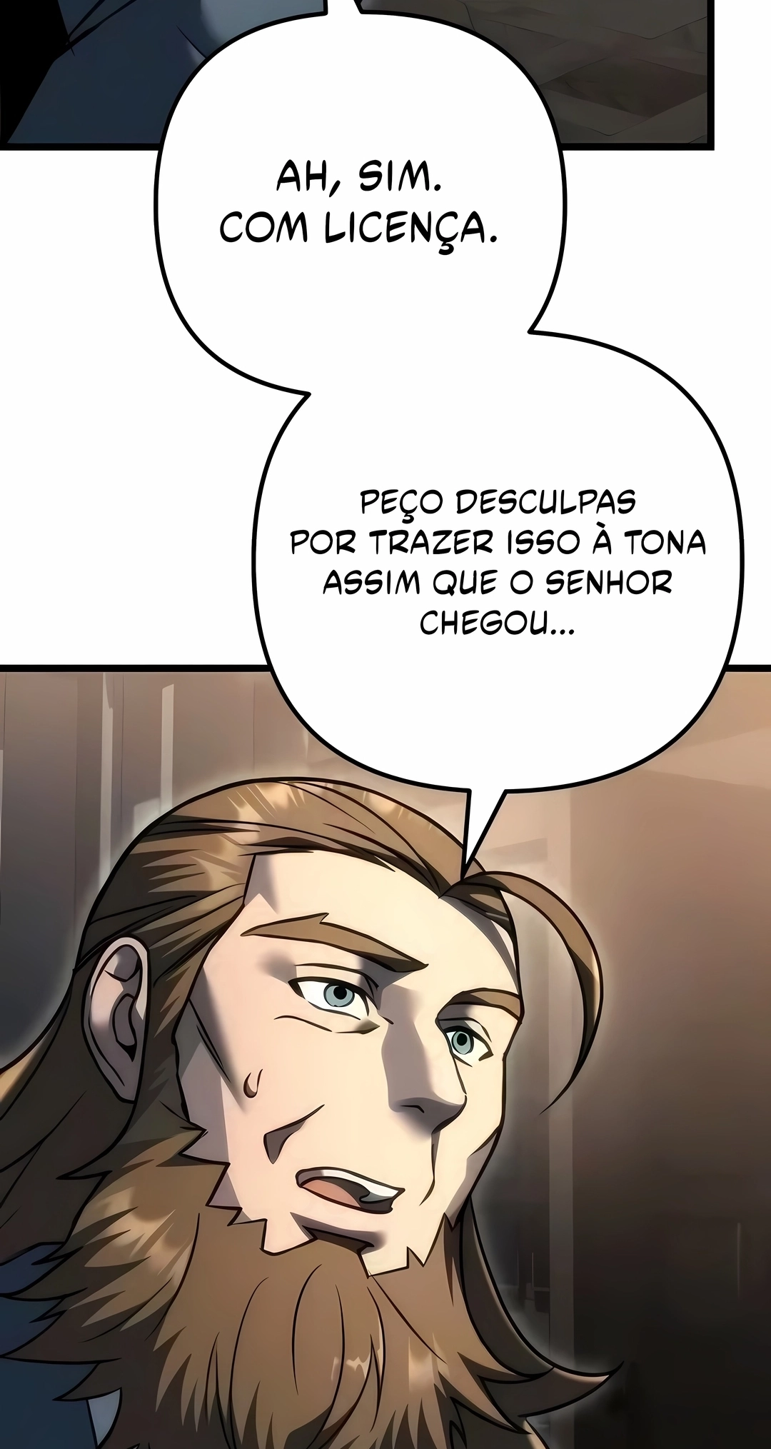 Página 116
