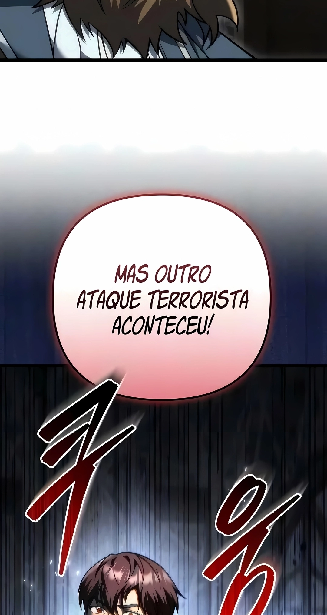 Página 117