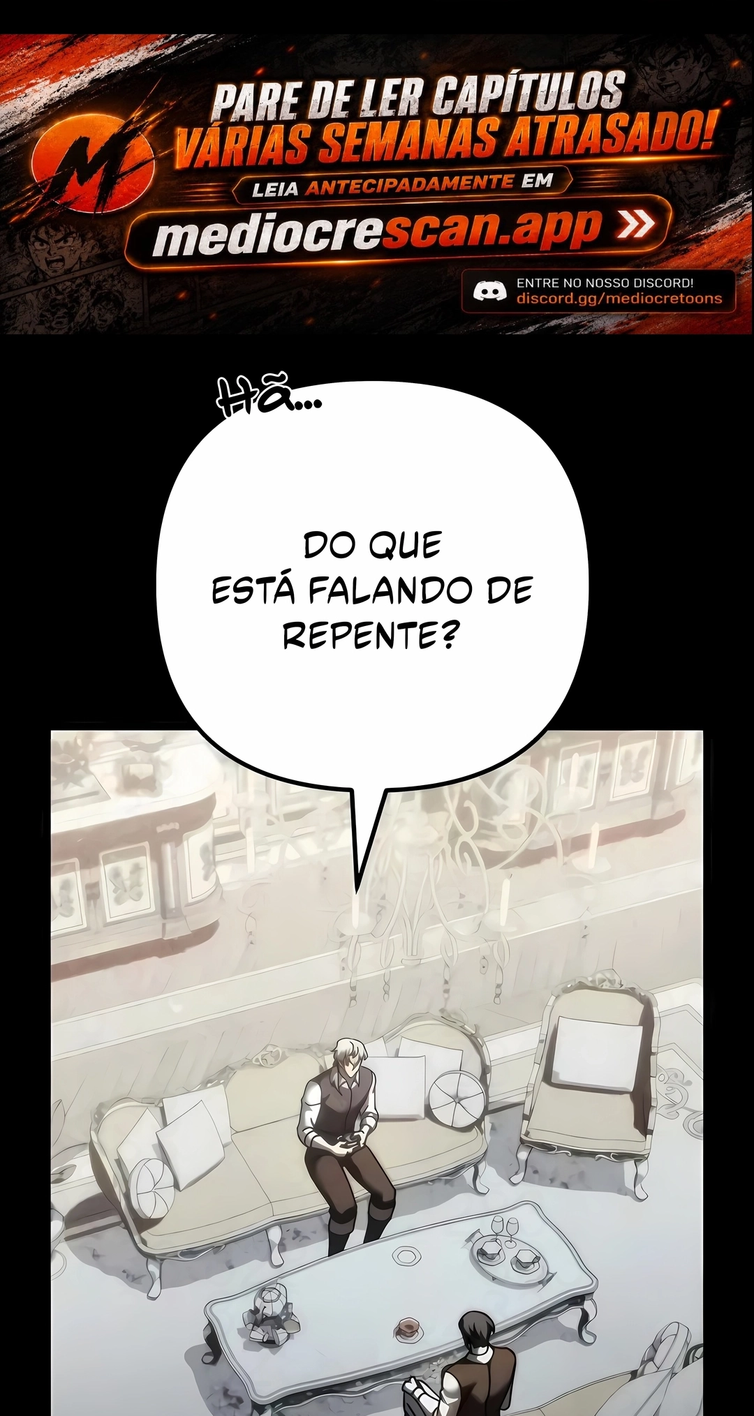 Página 40