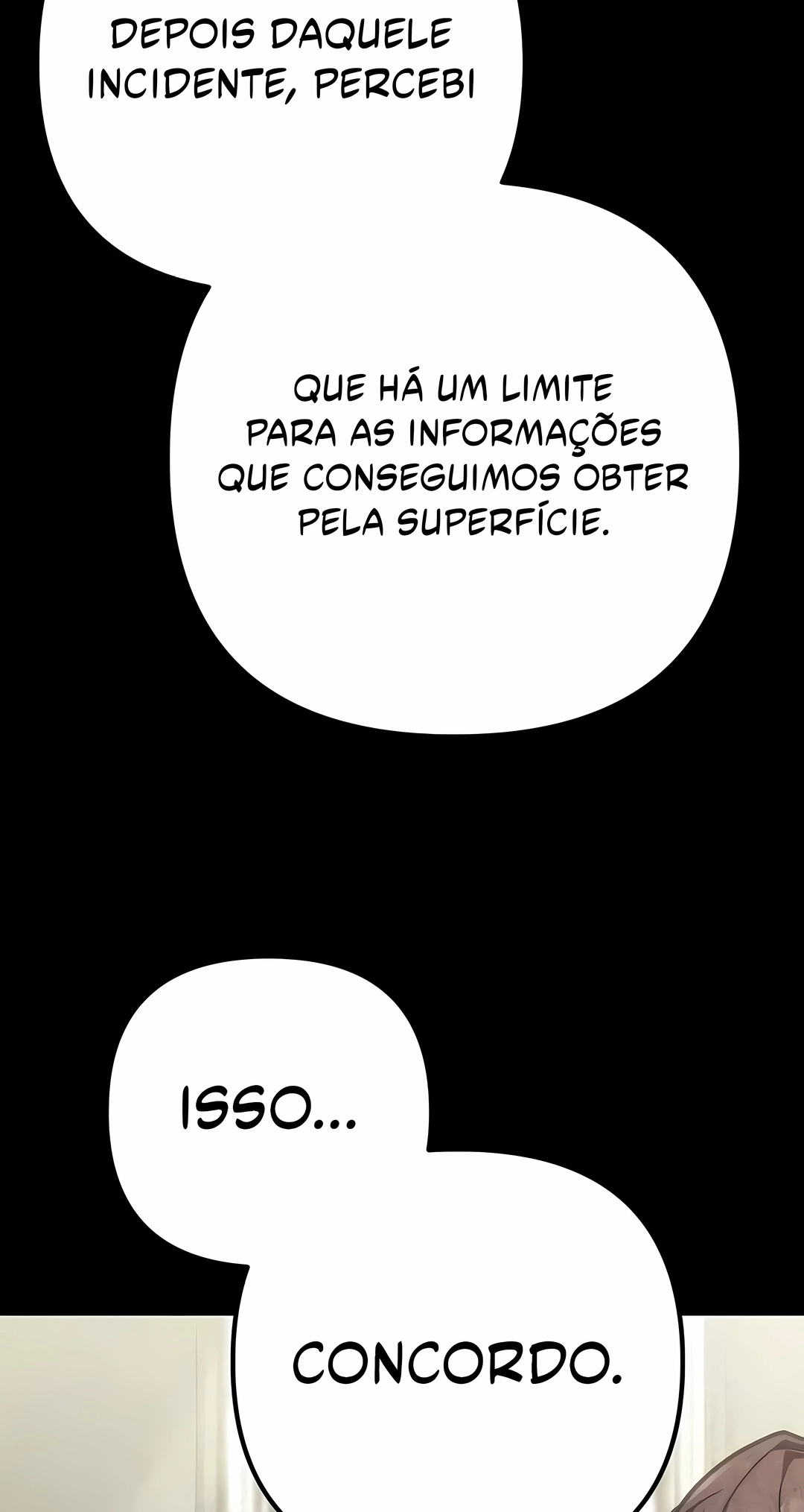 Página 43