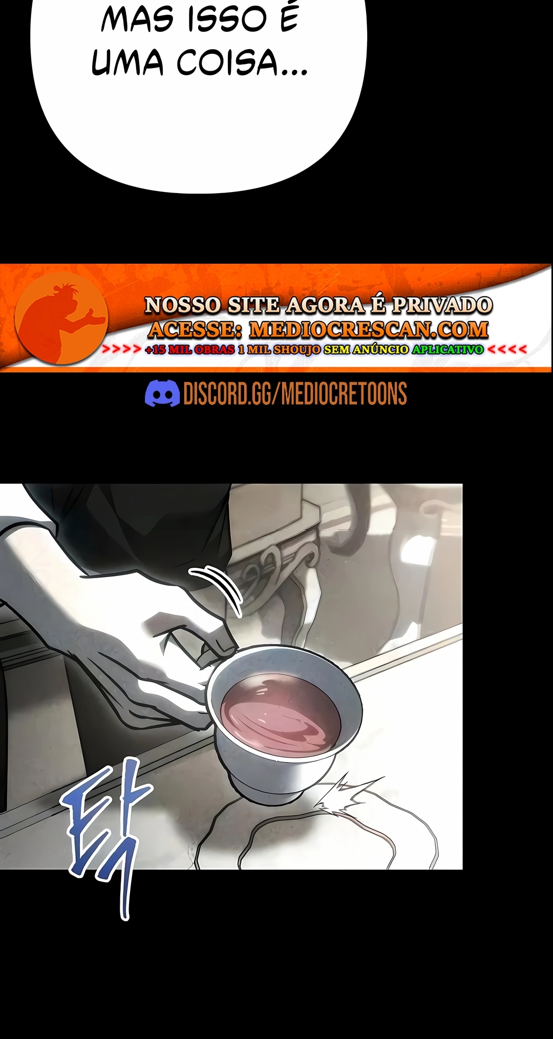Página 46