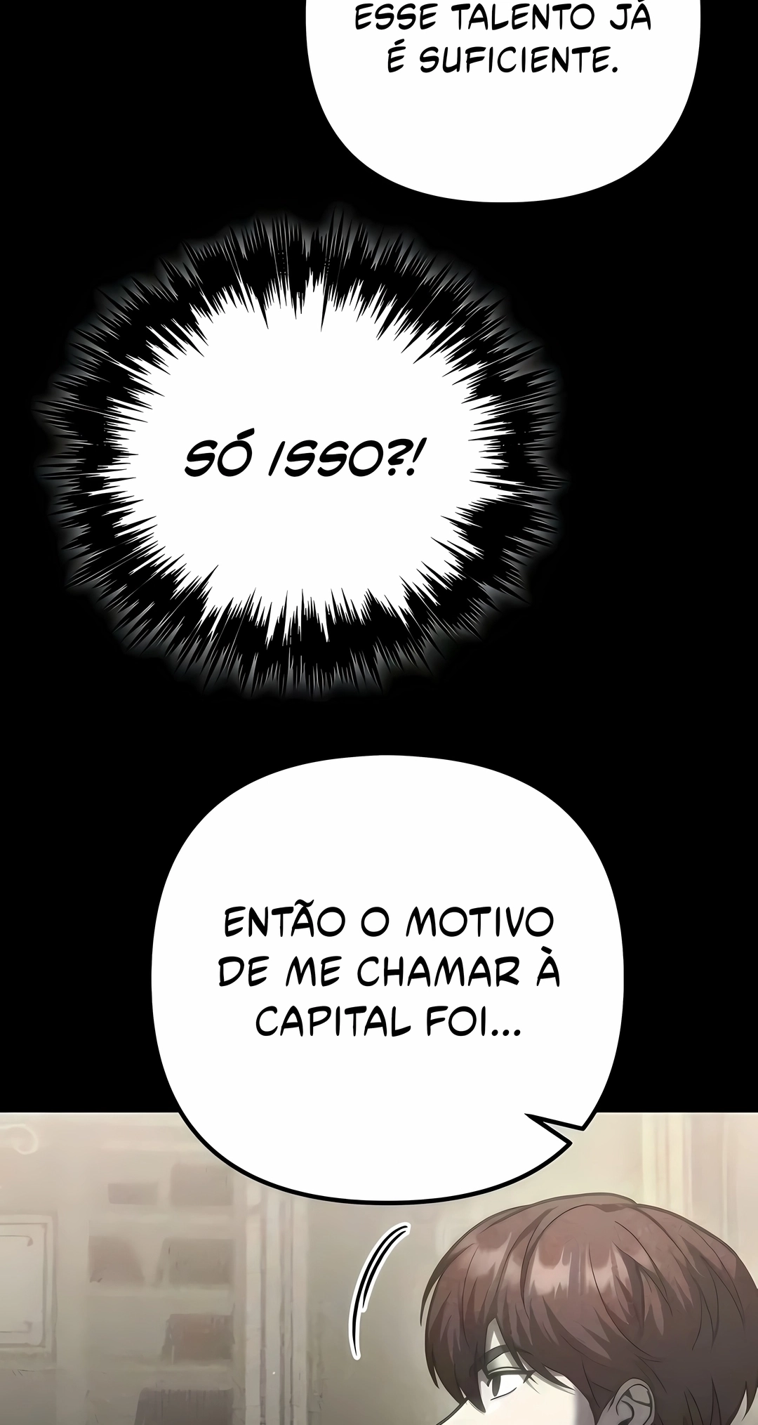 Página 50