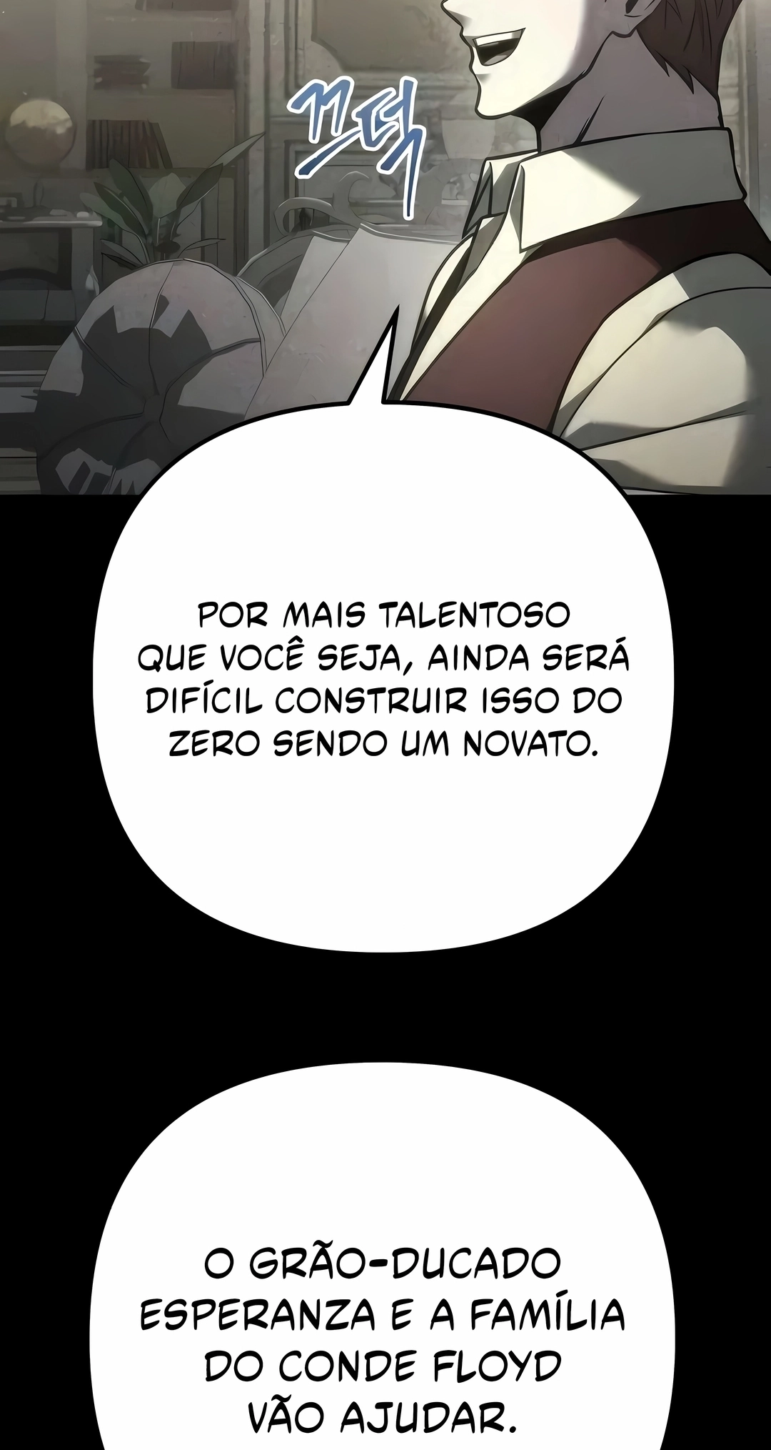 Página 51