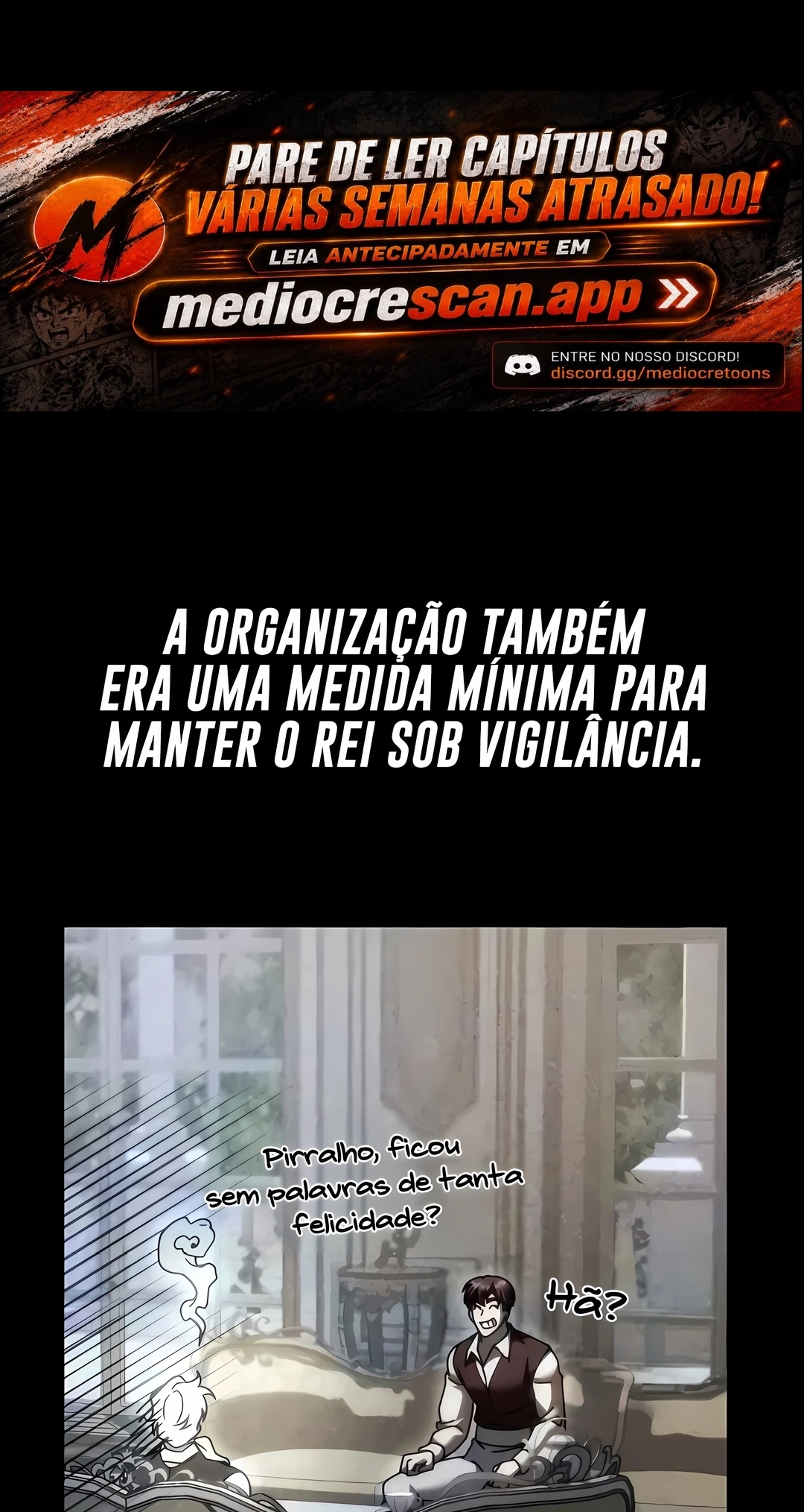 Página 53