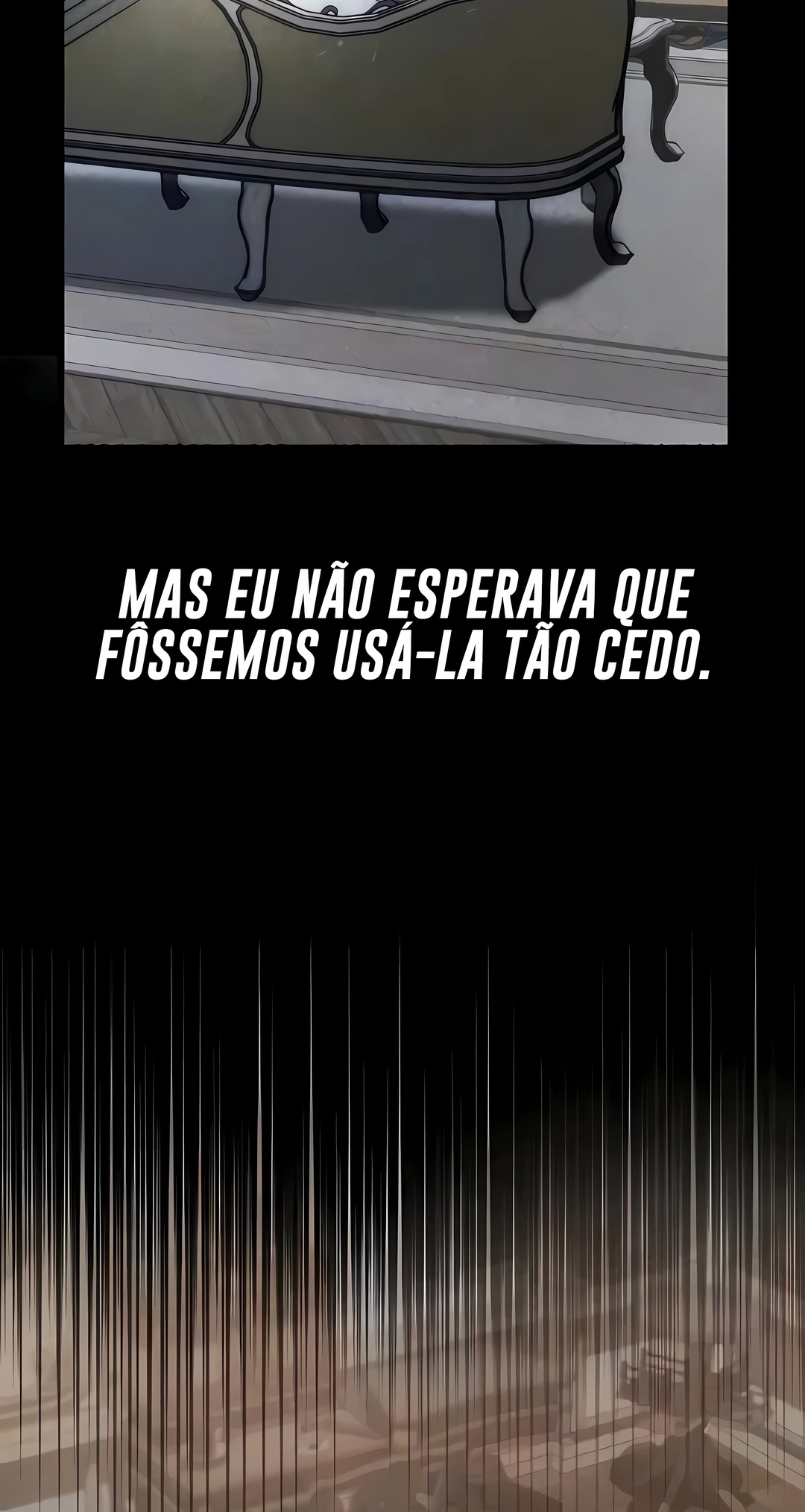 Página 54