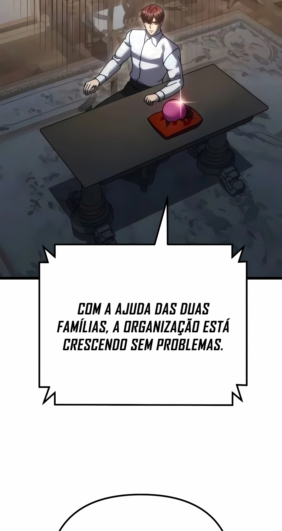 Página 55