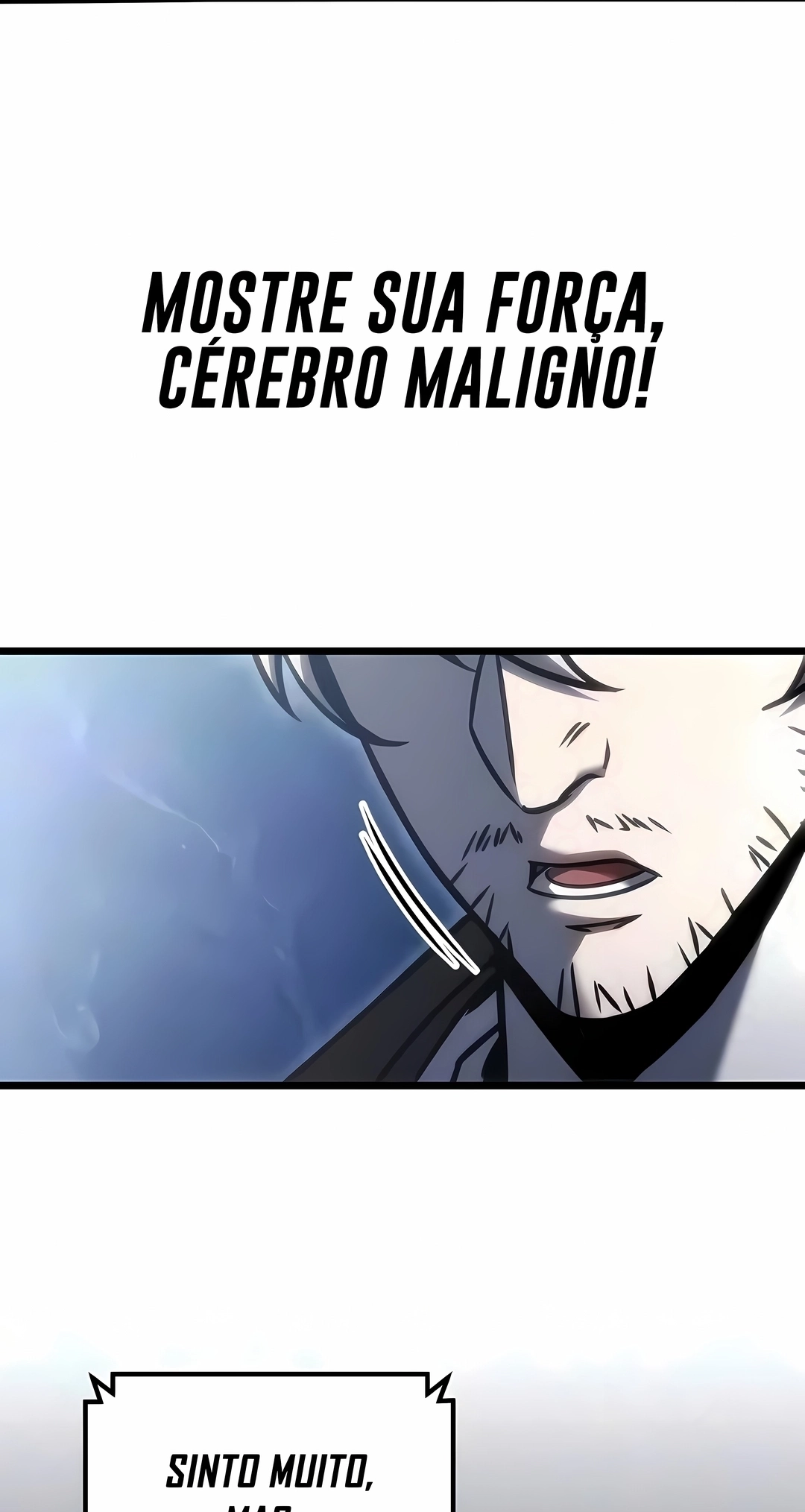 Página 57