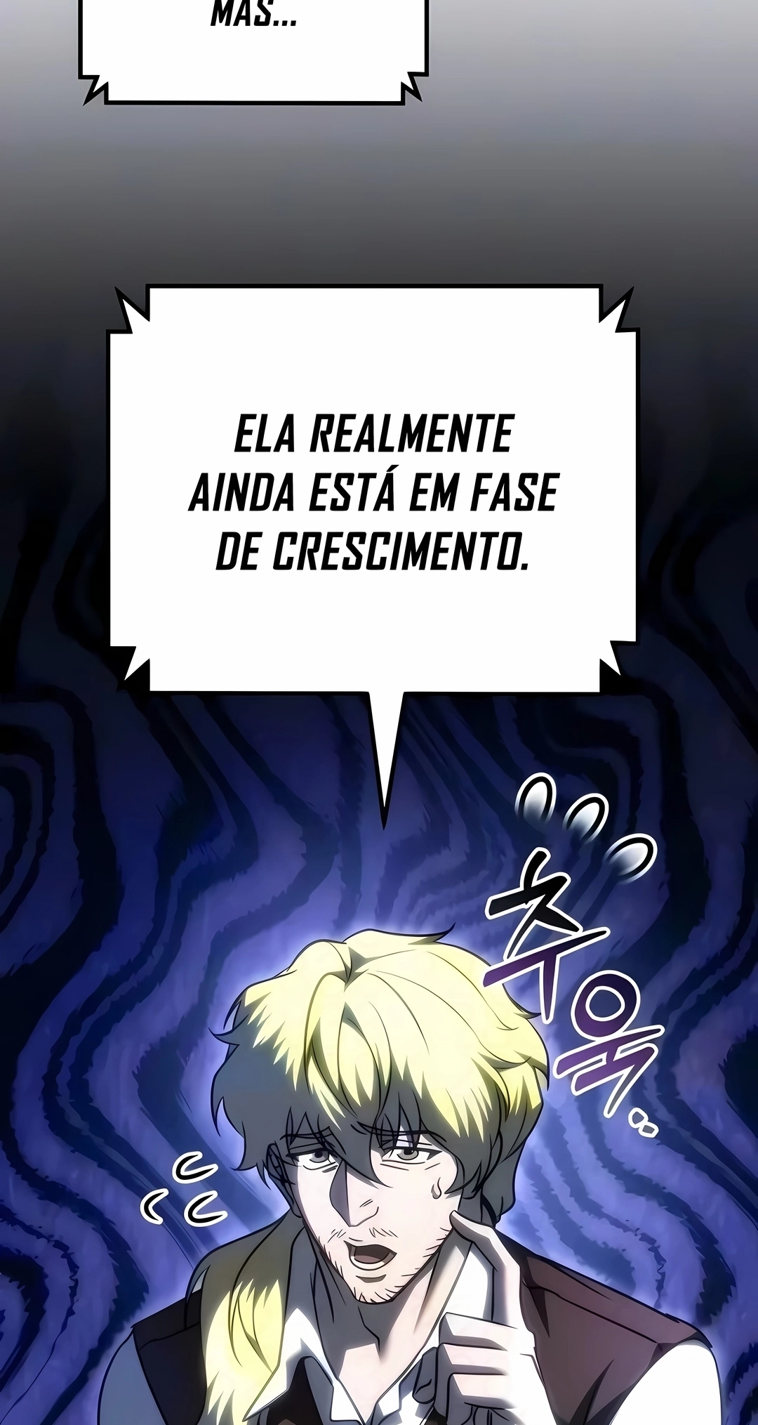 Página 58