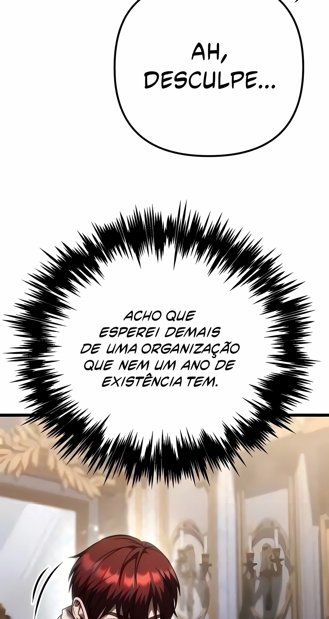 Página 61