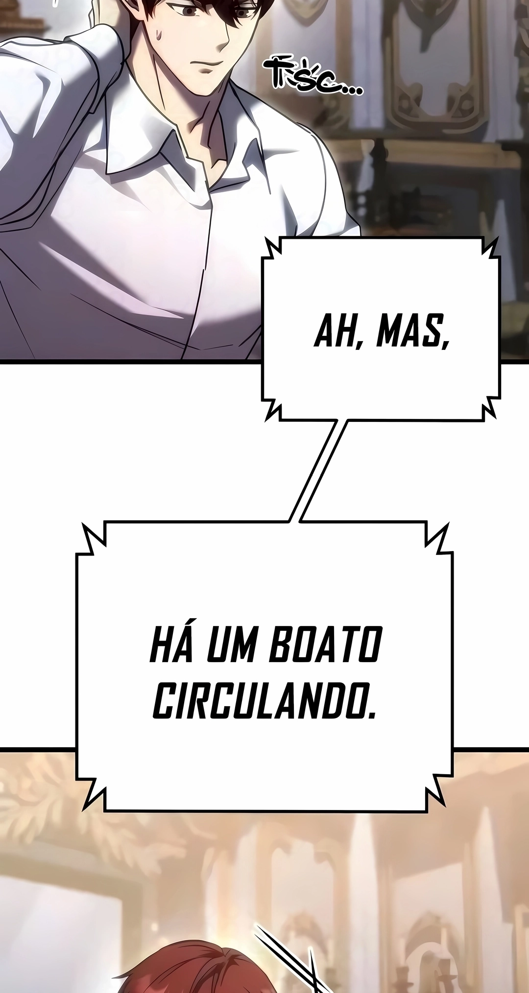 Página 62