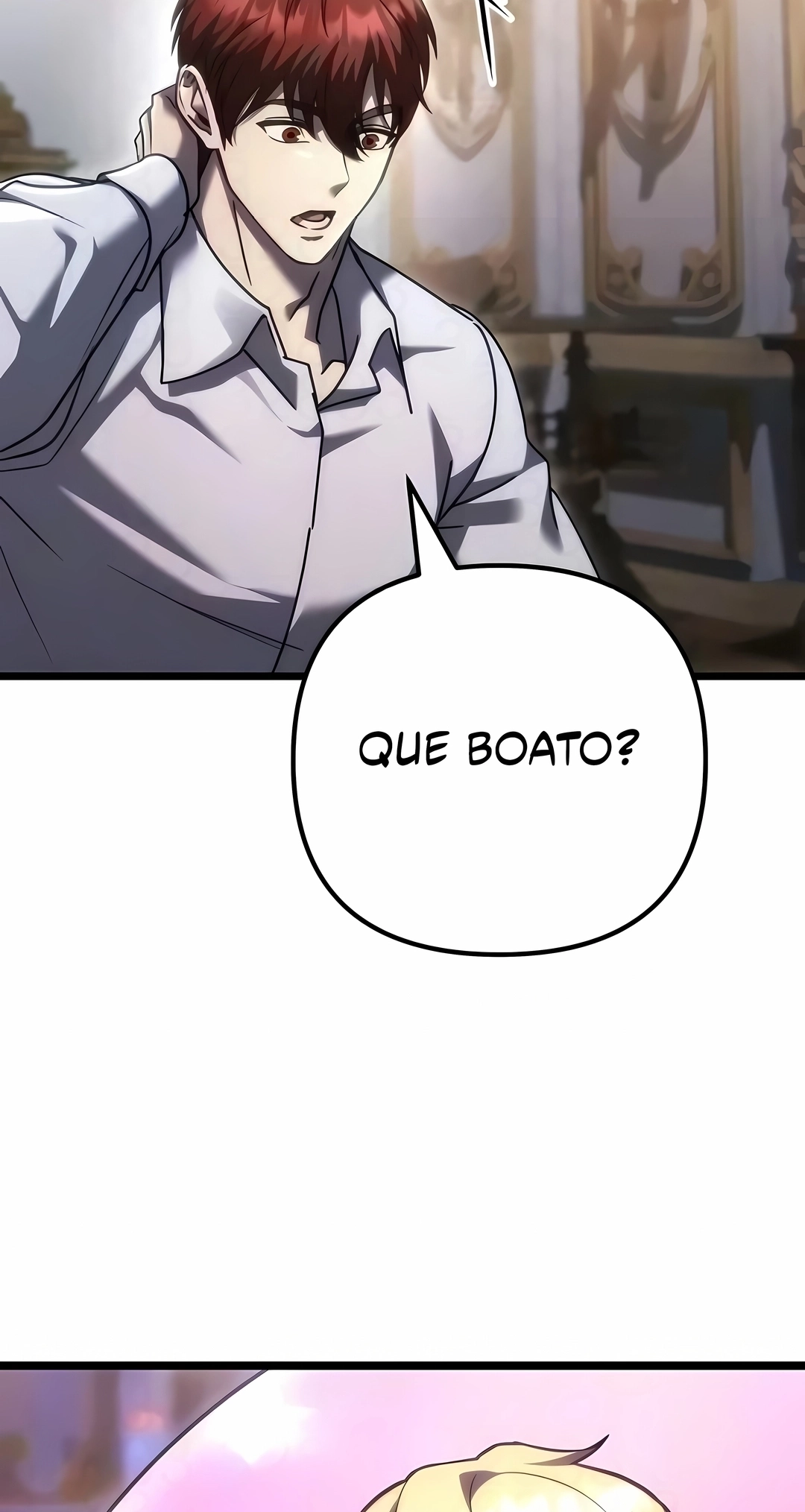 Página 63