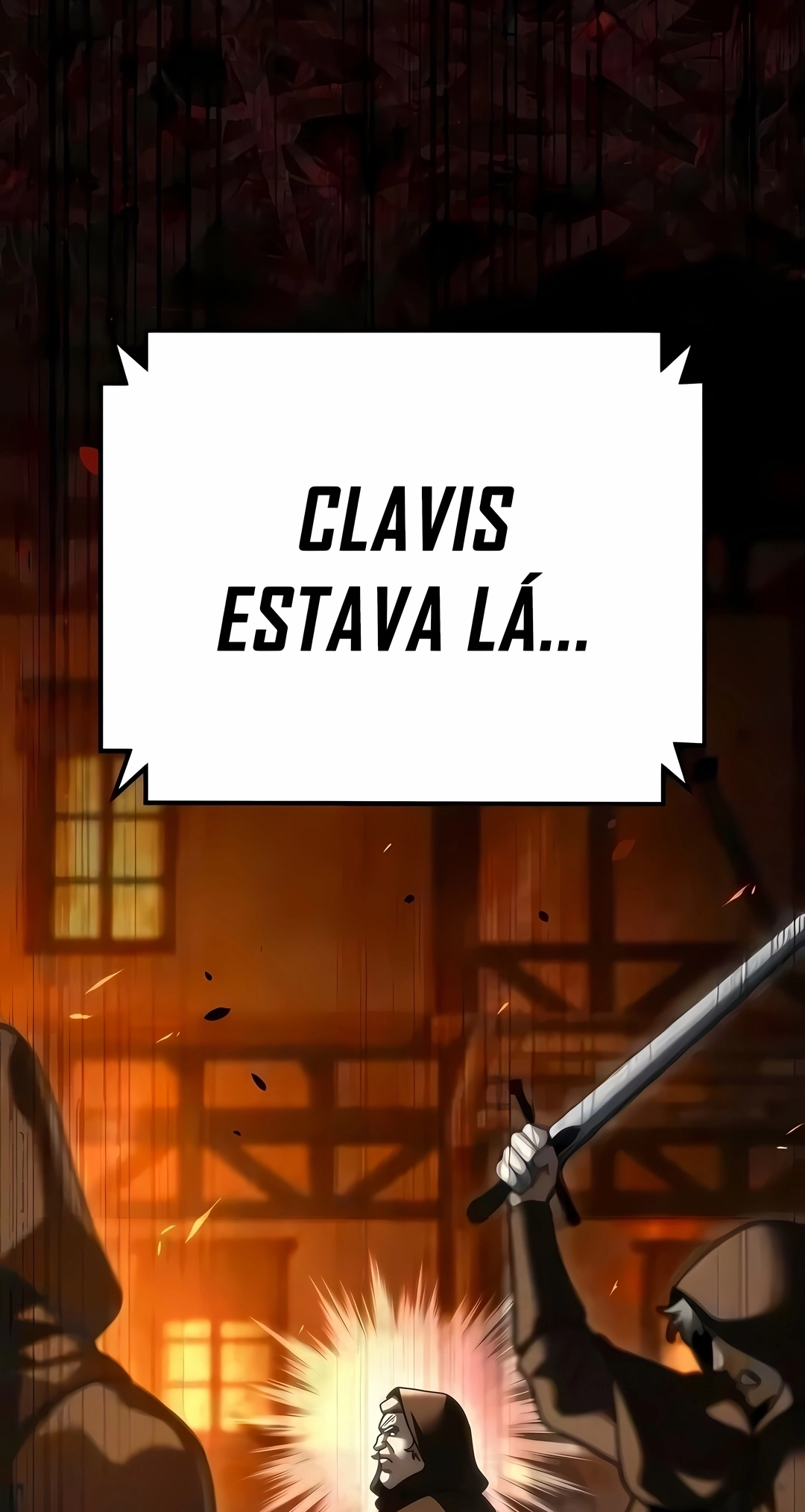 Página 65