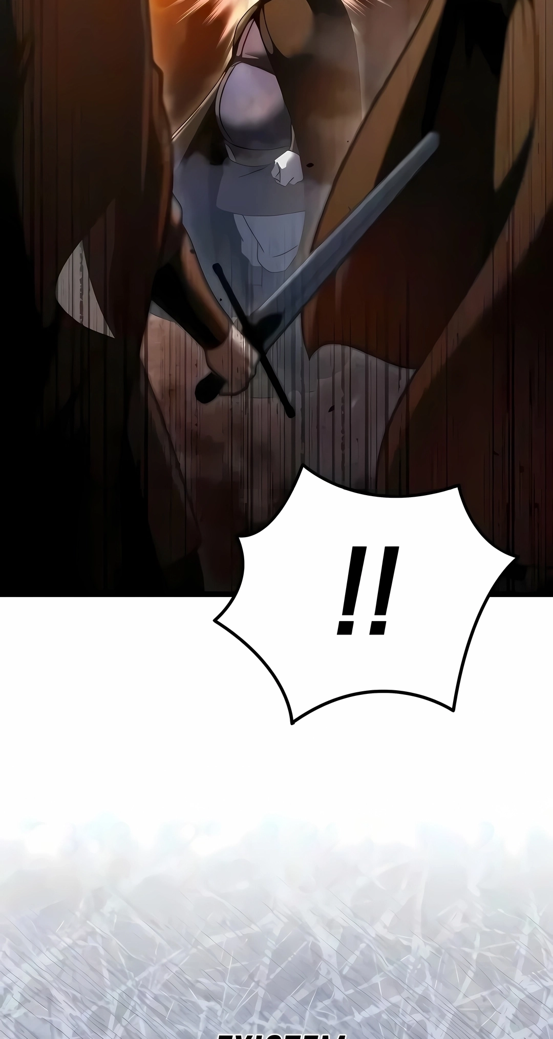 Página 66