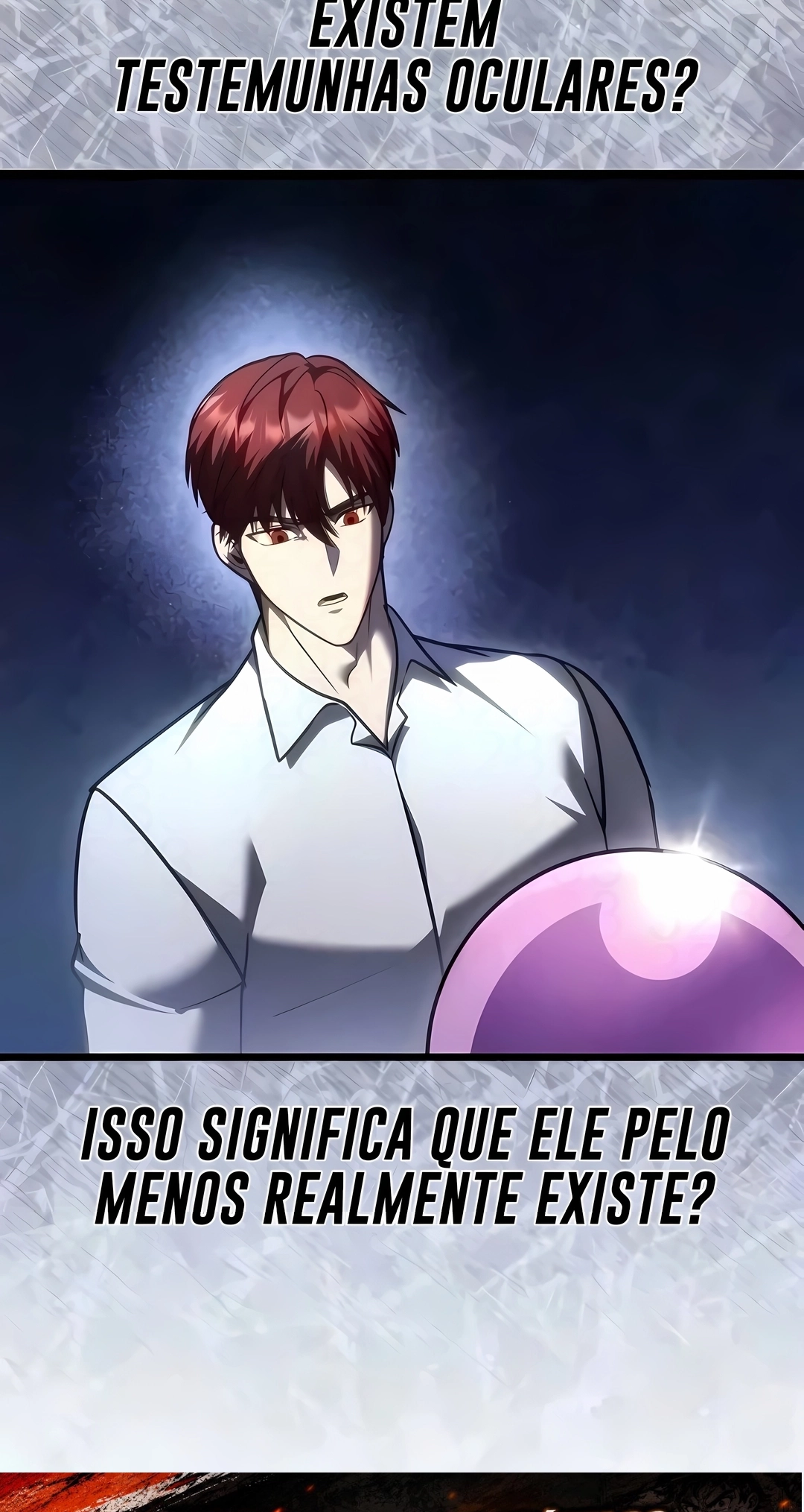 Página 67