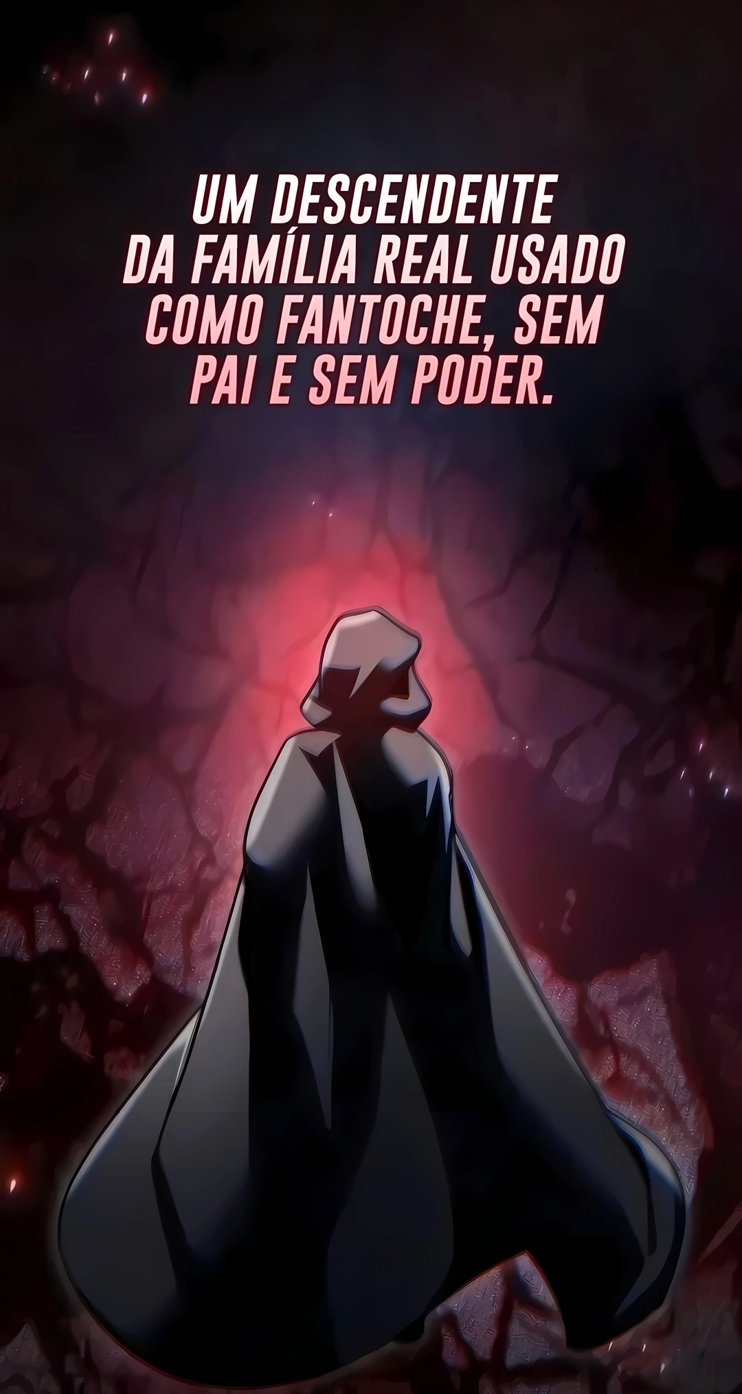 Página 69