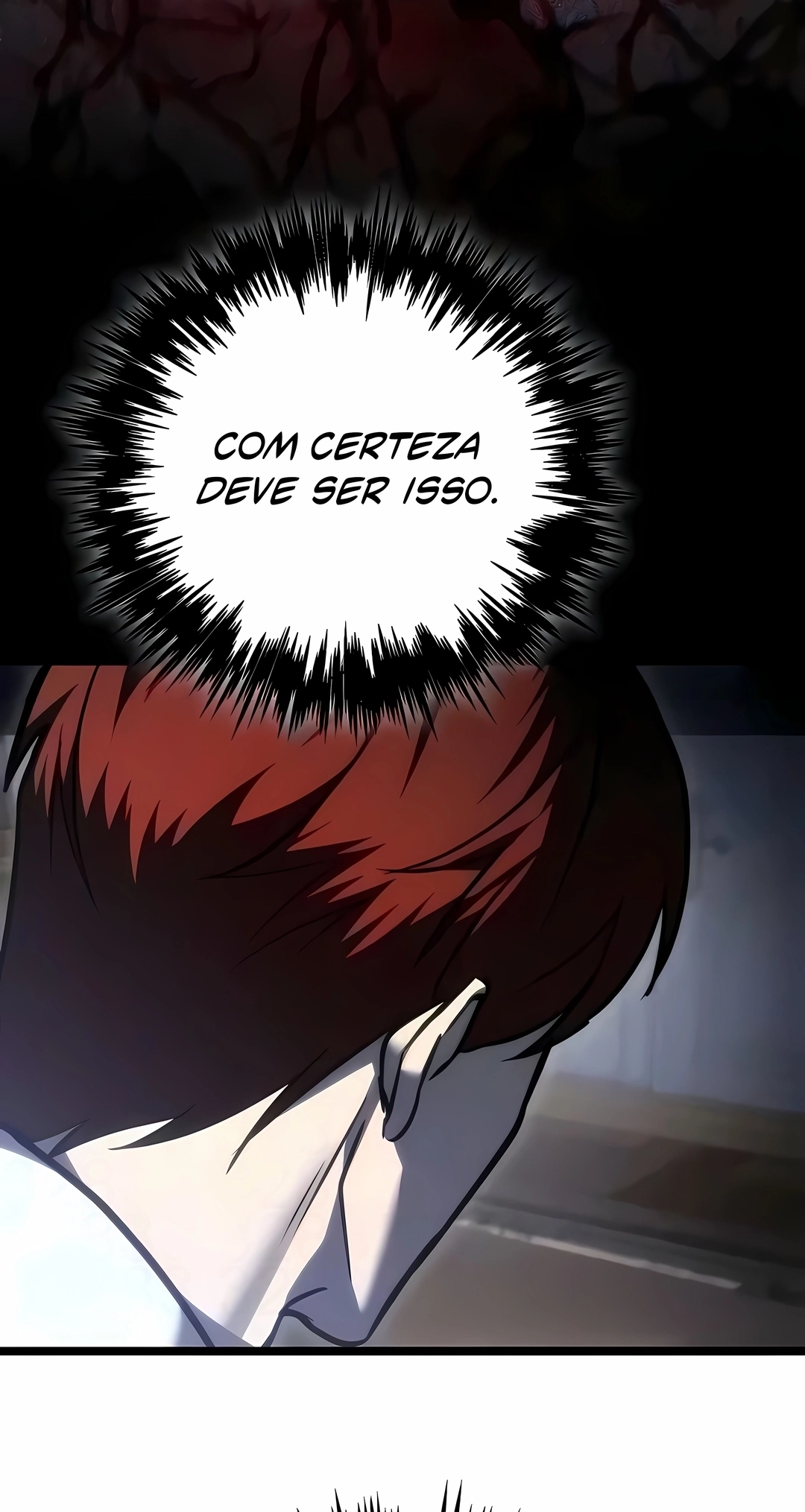 Página 70