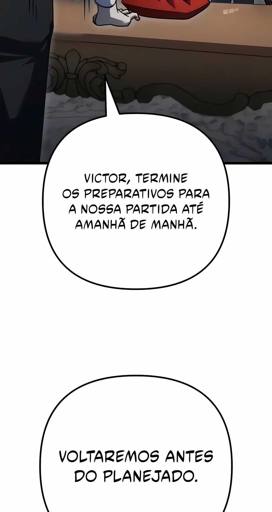 Página 72