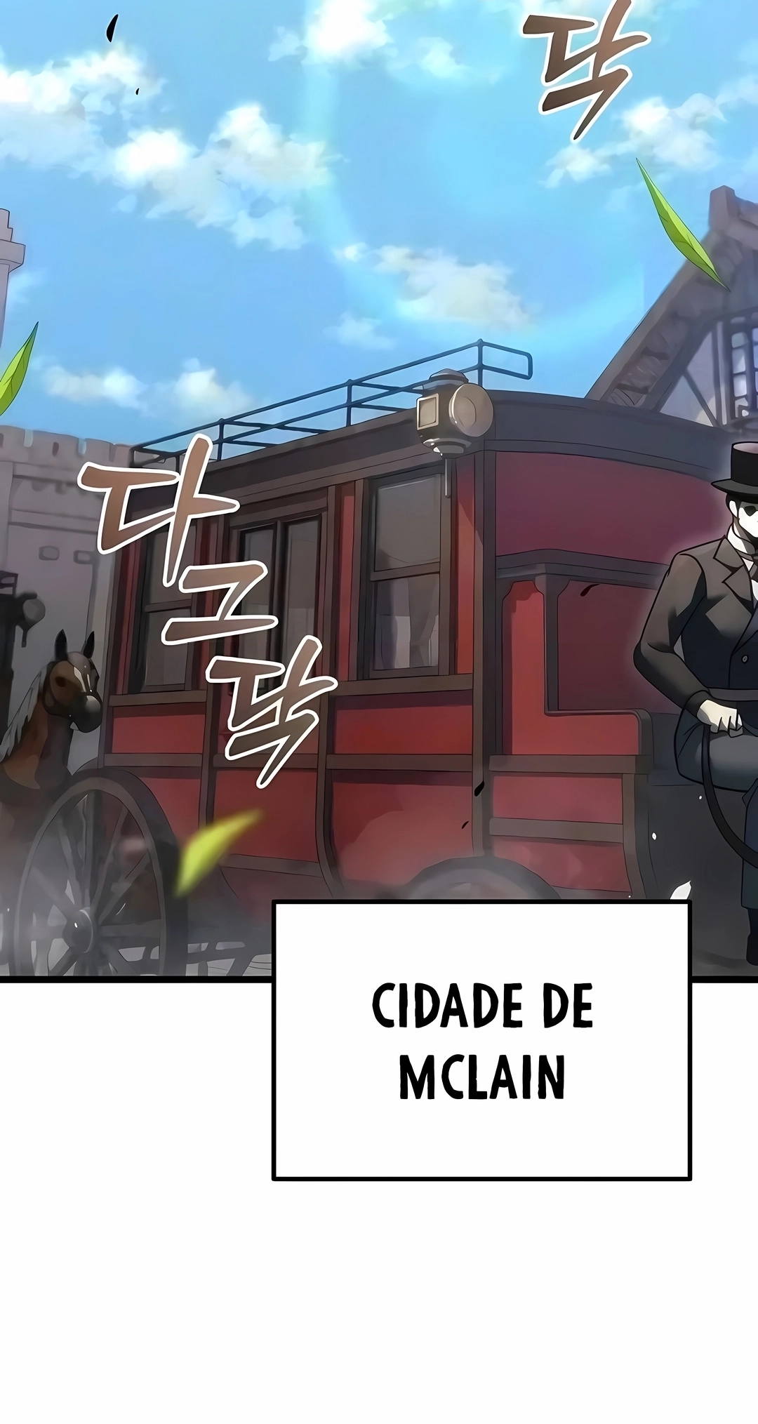 Página 76