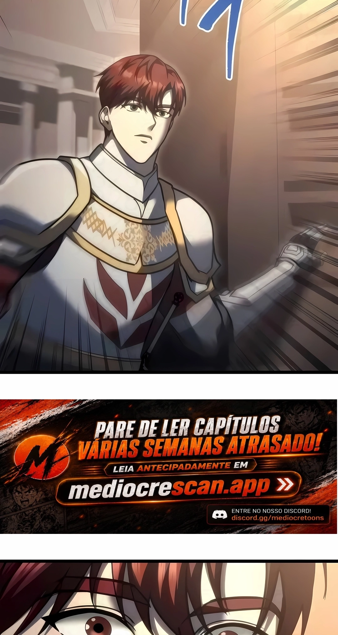 Página 82
