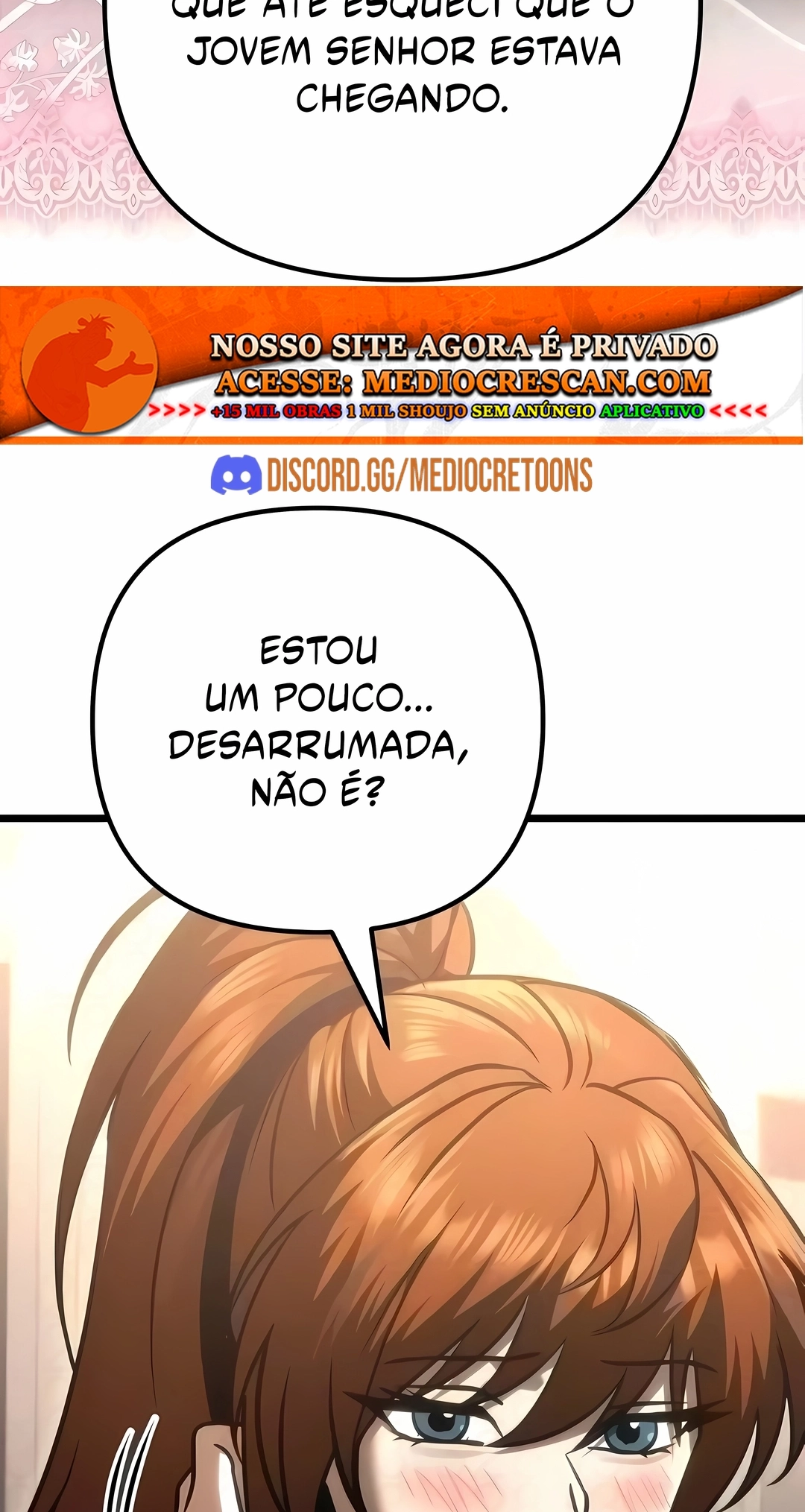 Página 90