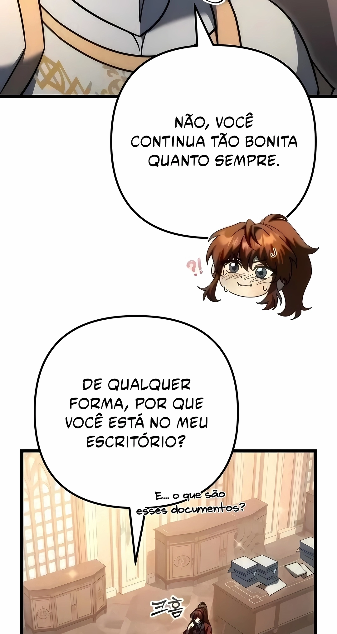 Página 92
