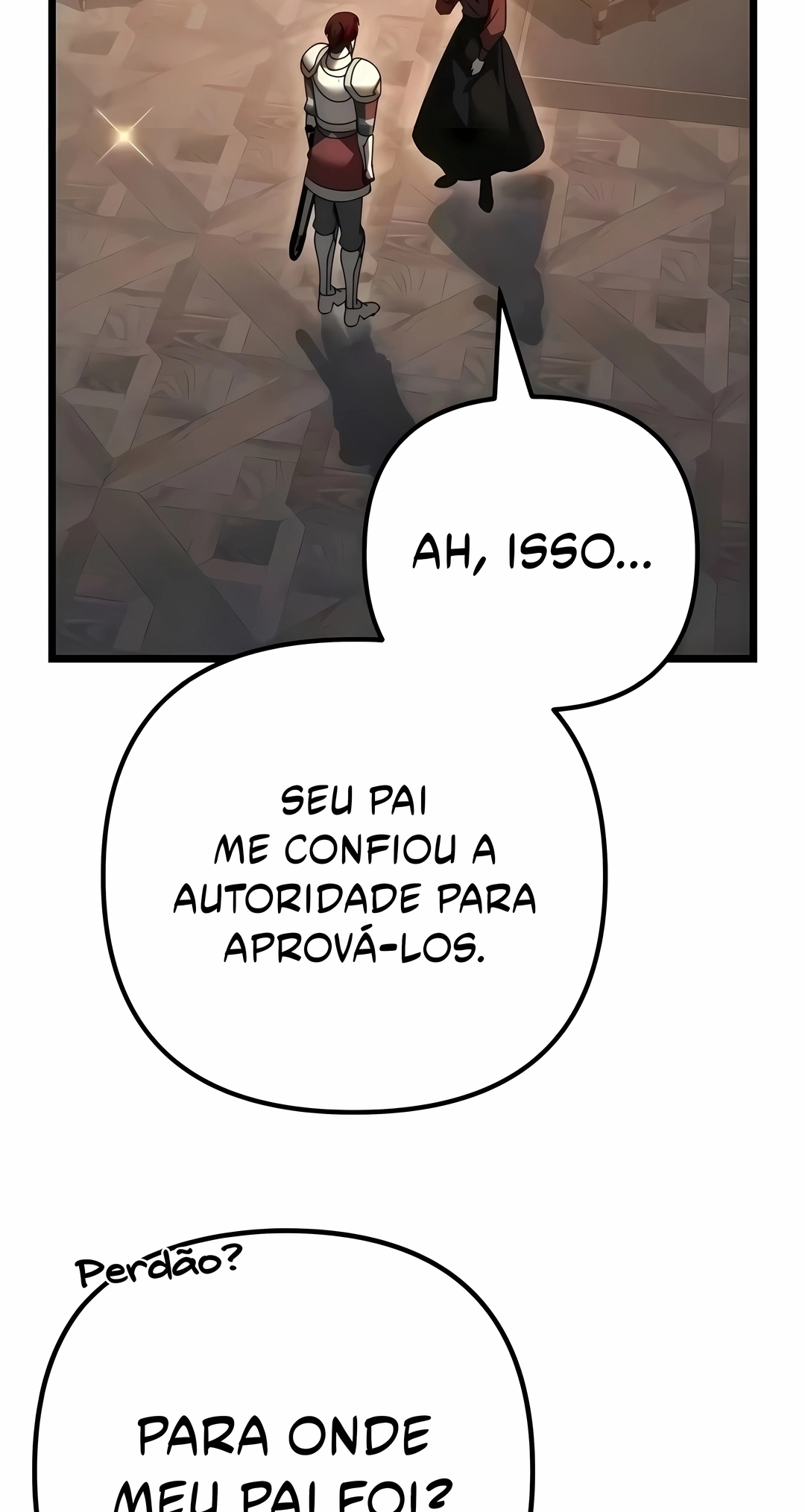 Página 93