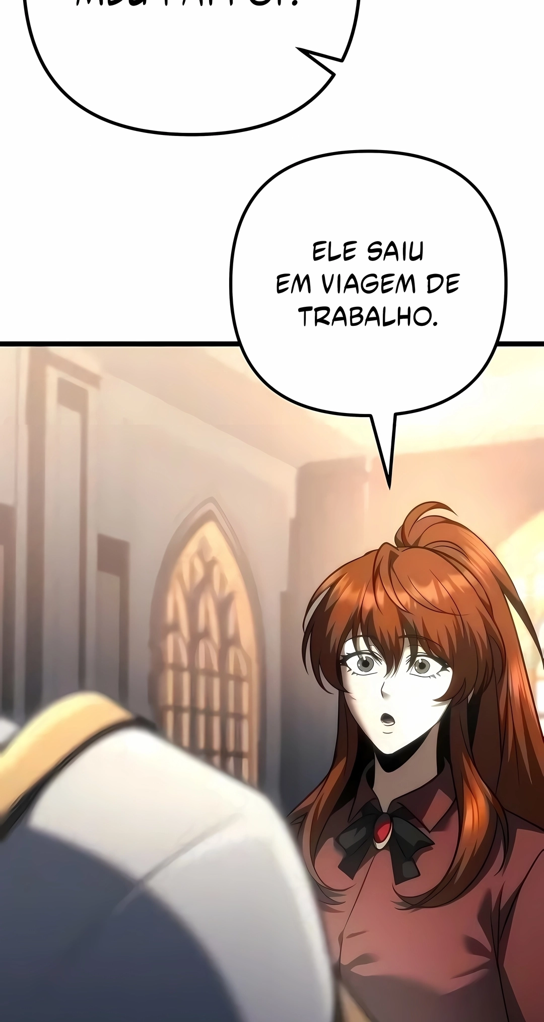 Página 94
