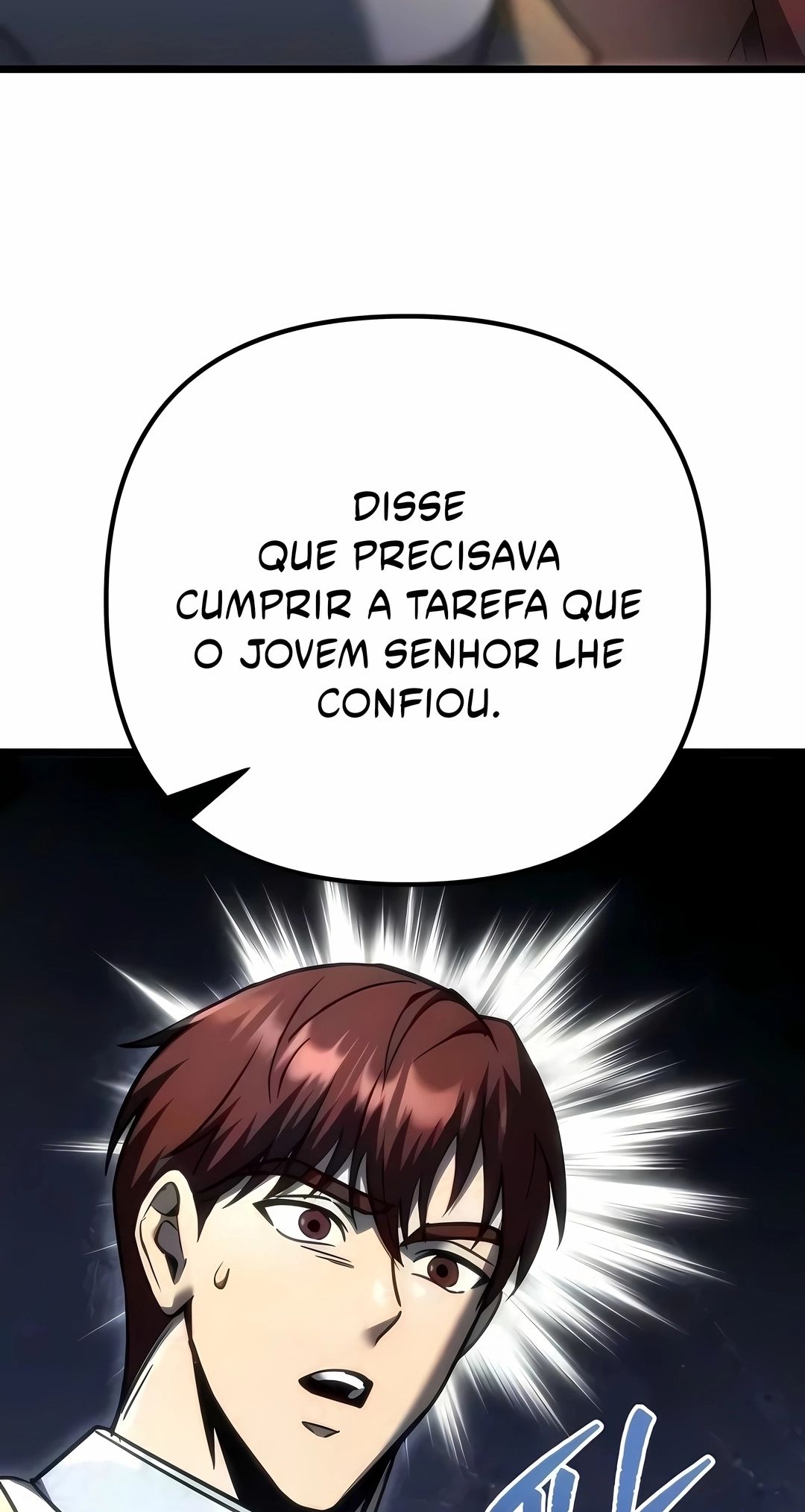 Página 95